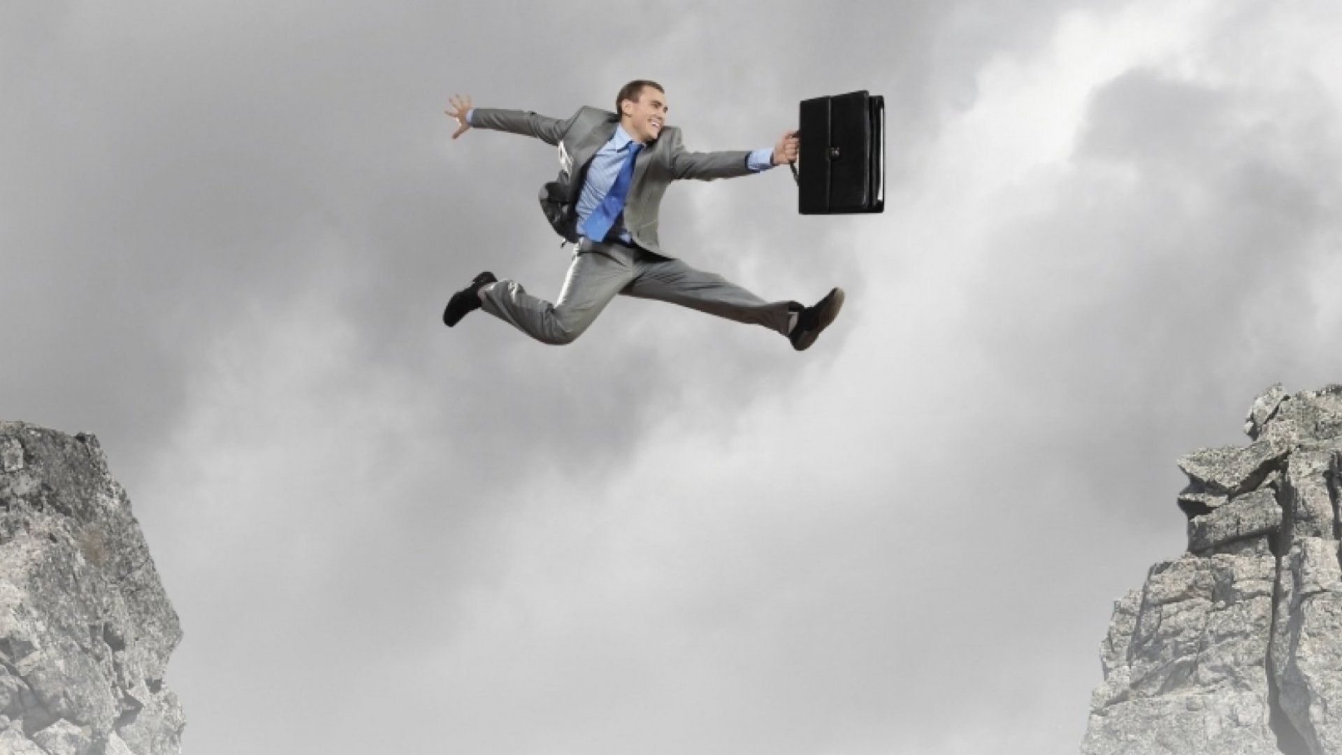 1920x1080 Great Ways to Overcome Your Biggest Business Obstacles
