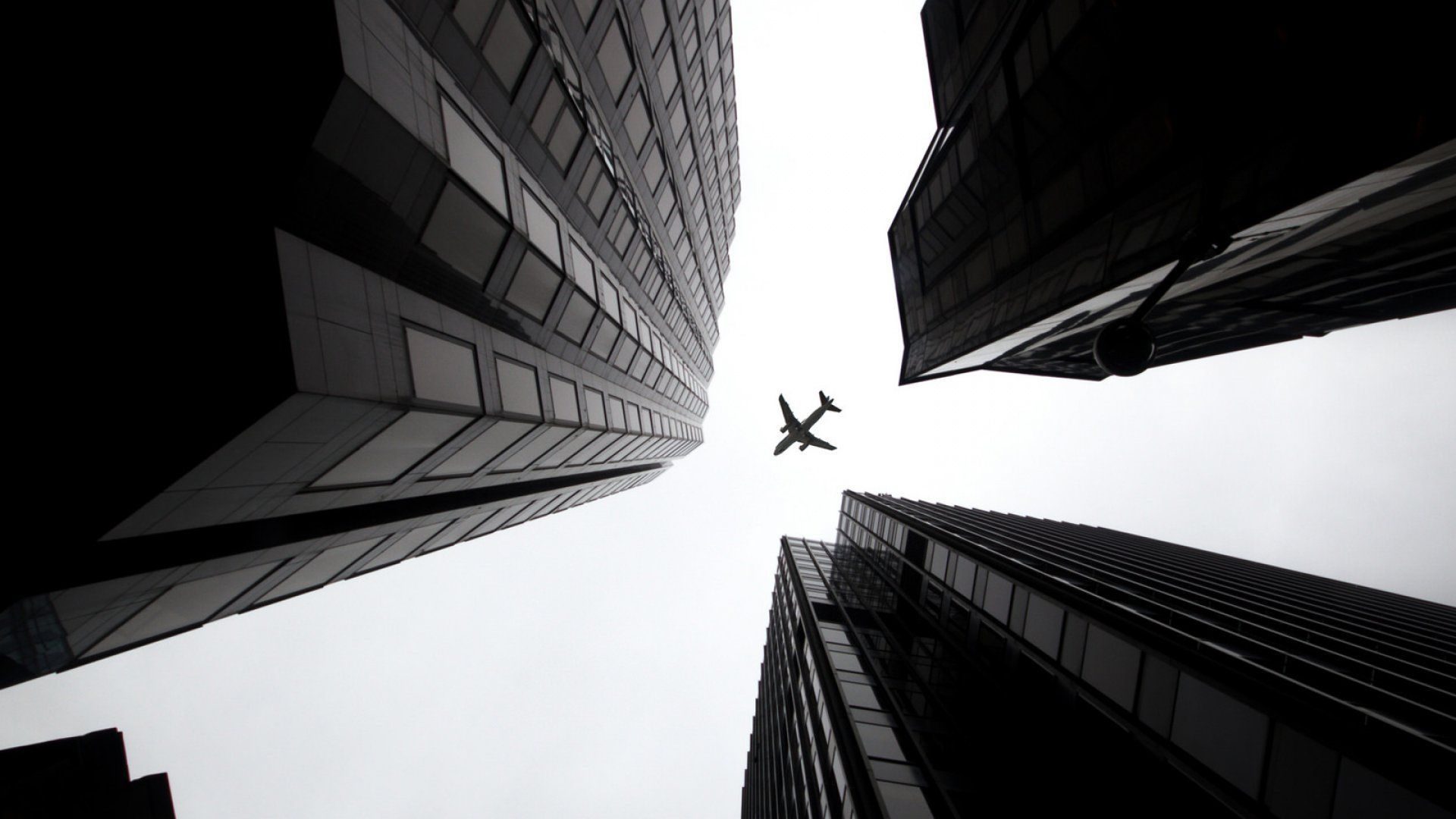 1920x1080 How to Conquer Fear and Overcome Mental Obstacles