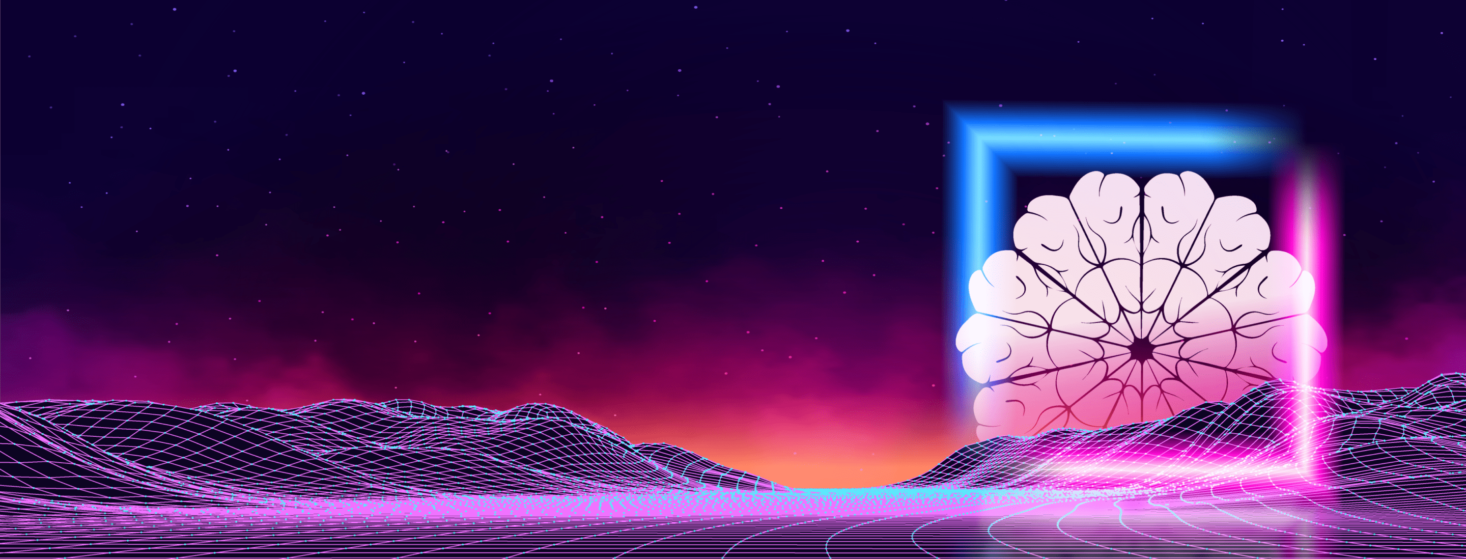 2880x1098 Where is Your Sales Time Going?. Sales Obstacle Course