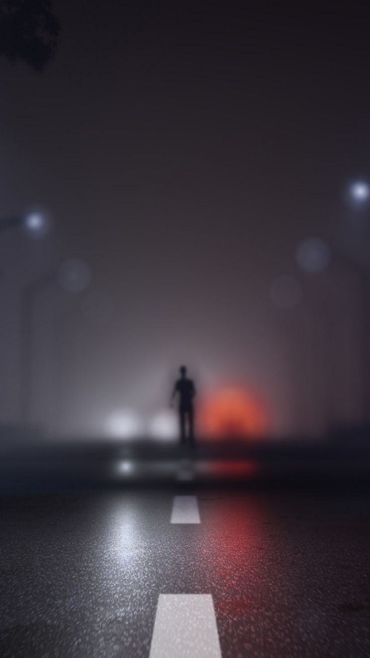 736x1308 The Caminante. Phone wallpaper image, Light background image, Beautiful wallpaper background