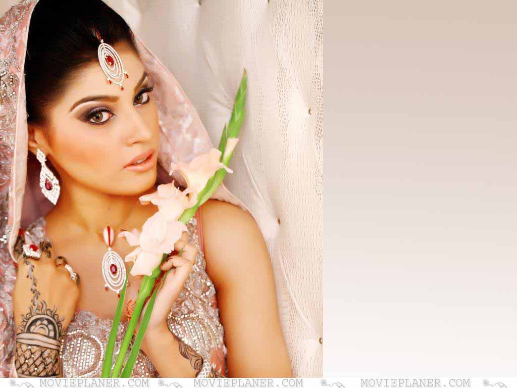 1024x768 Free download Pakistani Bridal Wallpaper 2013 [1024x768] for your Desktop, Mobile & Tablet. Explore Pakistani Wallpaper 2013. Wallpaper Pakistani, Pakistani Wallpaper, Pakistani Wallpaper