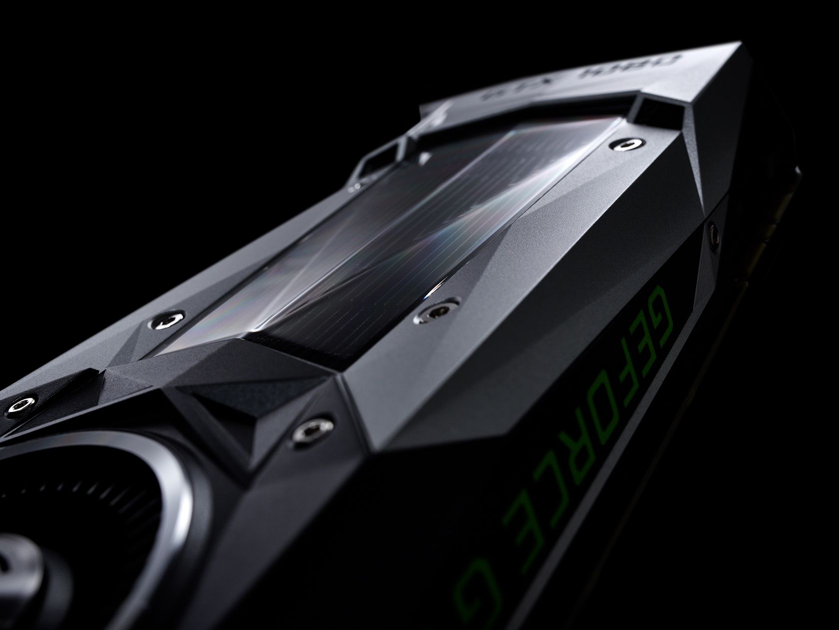 1680x1262 Inno3D Confirms NVIDIA Pascal Based GeForce GTX 1060 / Ti Graphics Card Hinted Between GTX 970 and GTX 980 Levels, Sub 150W TDP