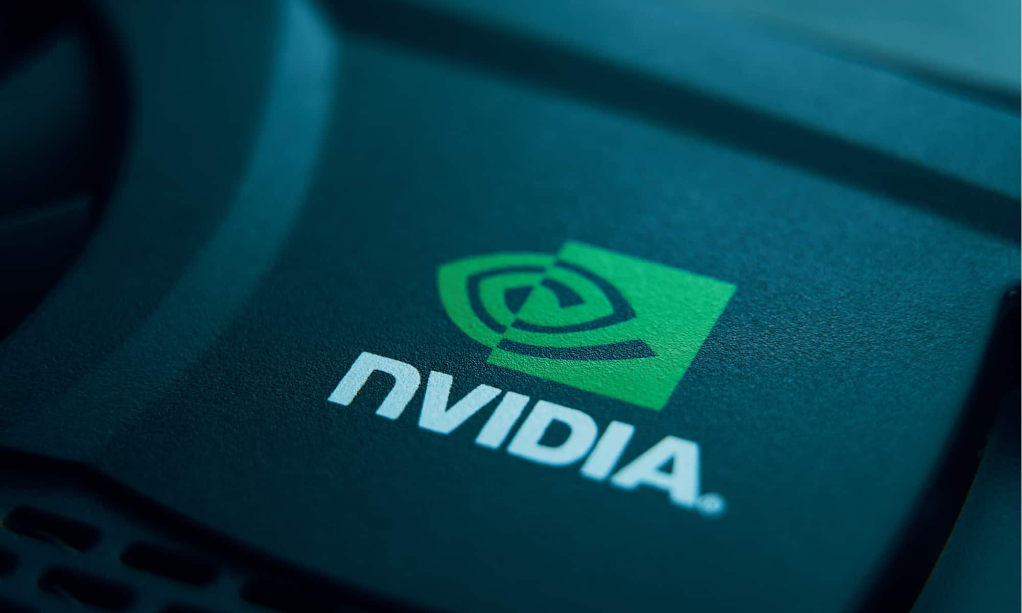 GTX 1060 Wallpapers - Top Free GTX 1060 Backgrounds - WallpaperAccess