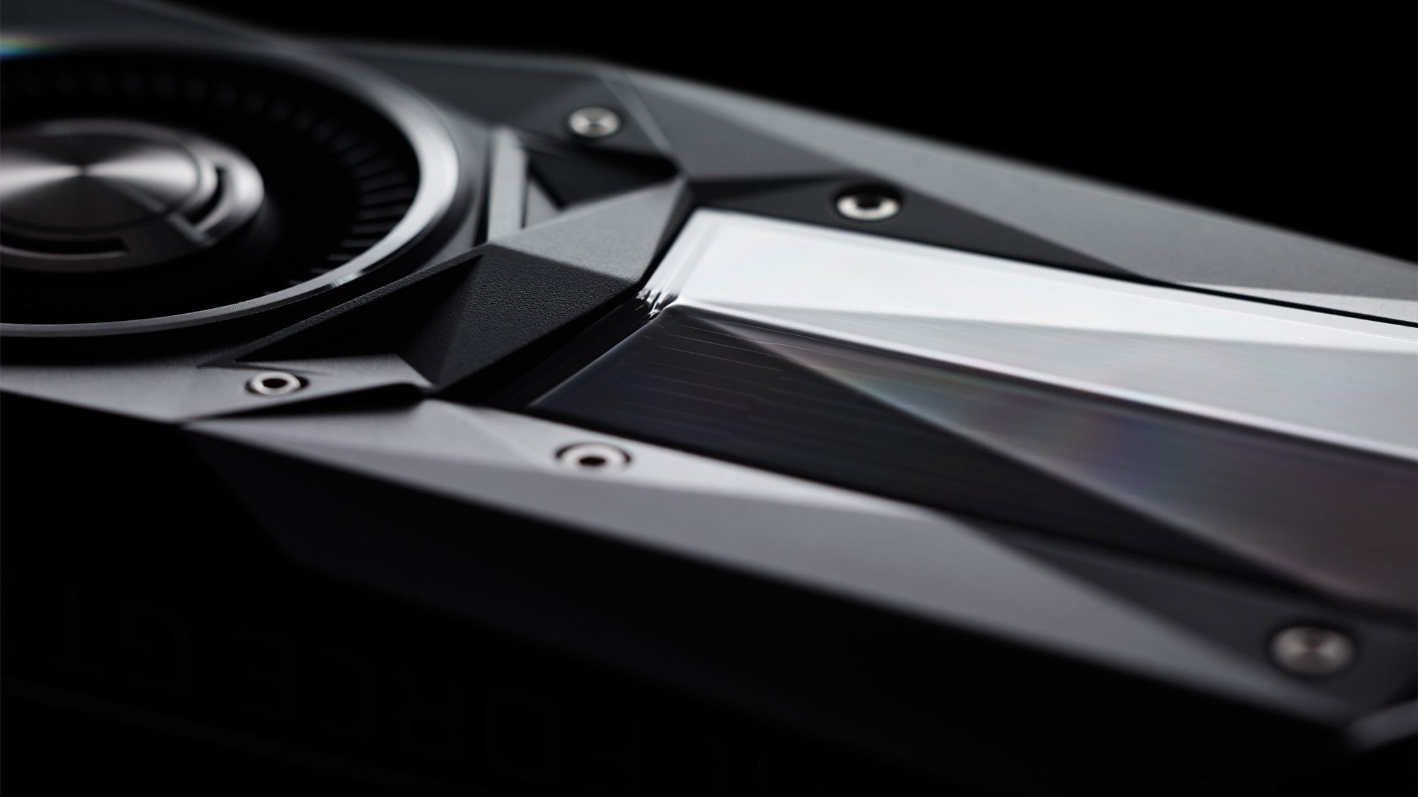 GTX 1060 Wallpapers - Top Free GTX 1060 Backgrounds - WallpaperAccess