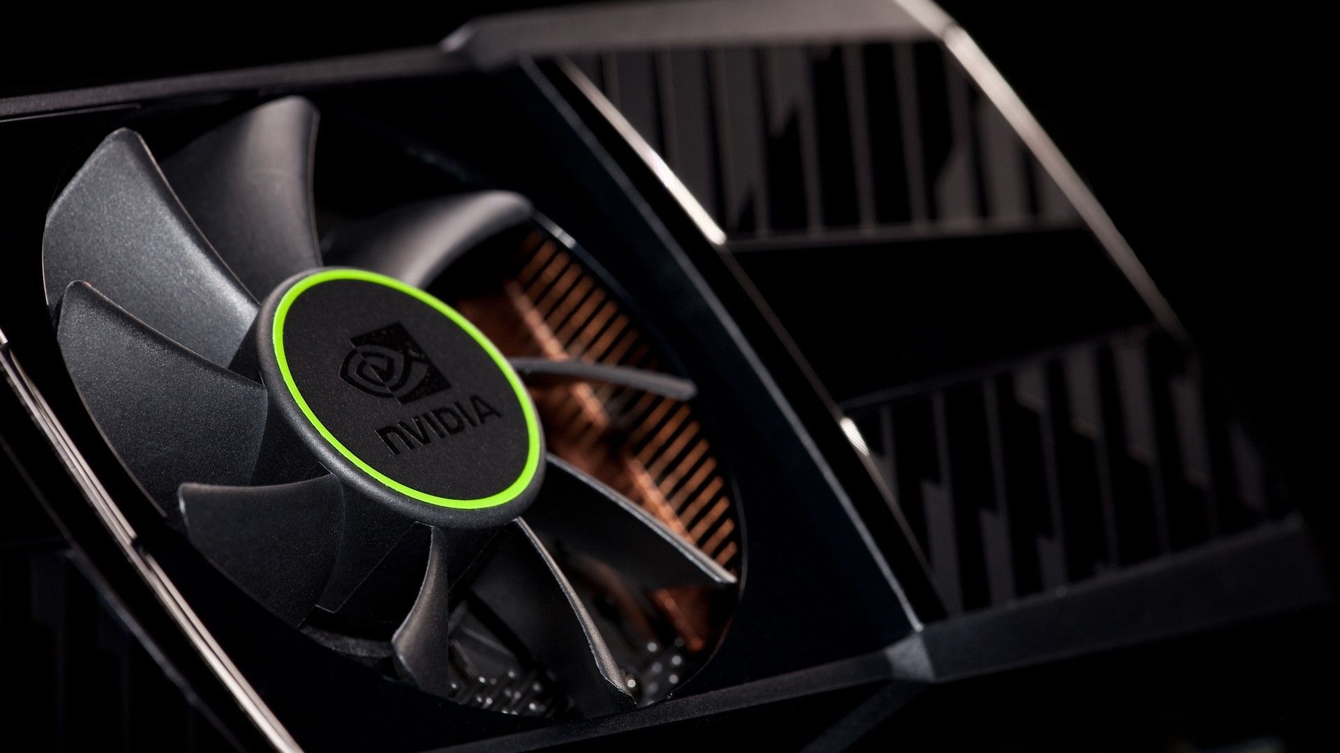 1920x1080 GPU Wallpaper