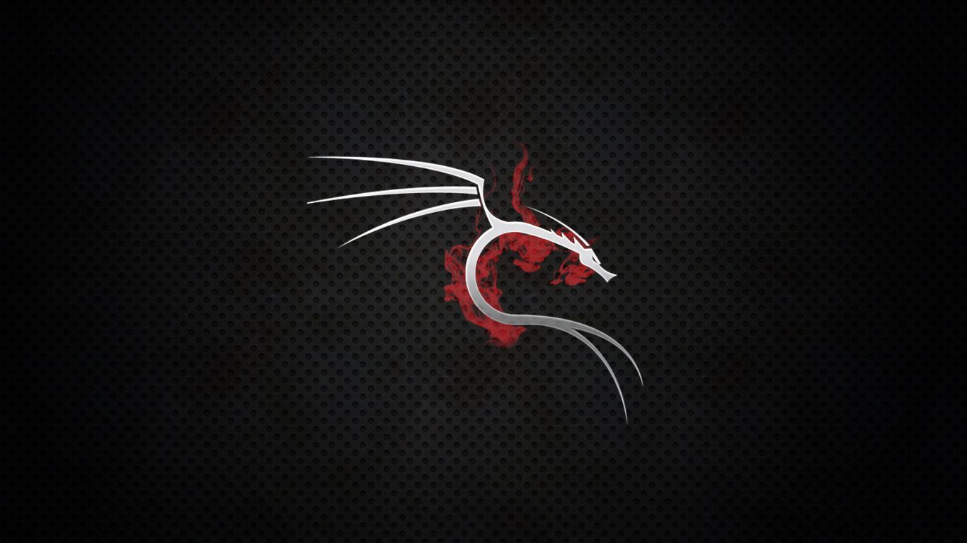 Pentest Wallpapers Top Free Pentest Backgrounds WallpaperAccess