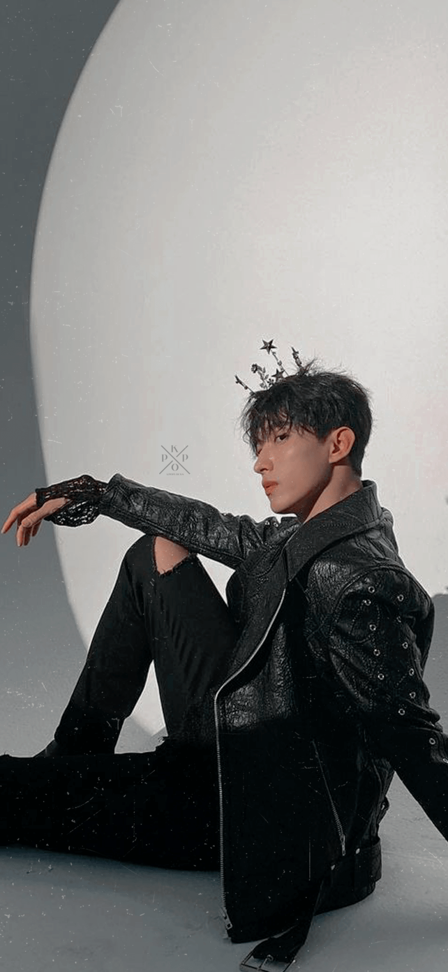 Dokyeom Wallpapers Top Free Dokyeom Backgrounds WallpaperAccess Dokyeom Wallpapers Top Free Dokyeom Backgrounds WallpaperAccess