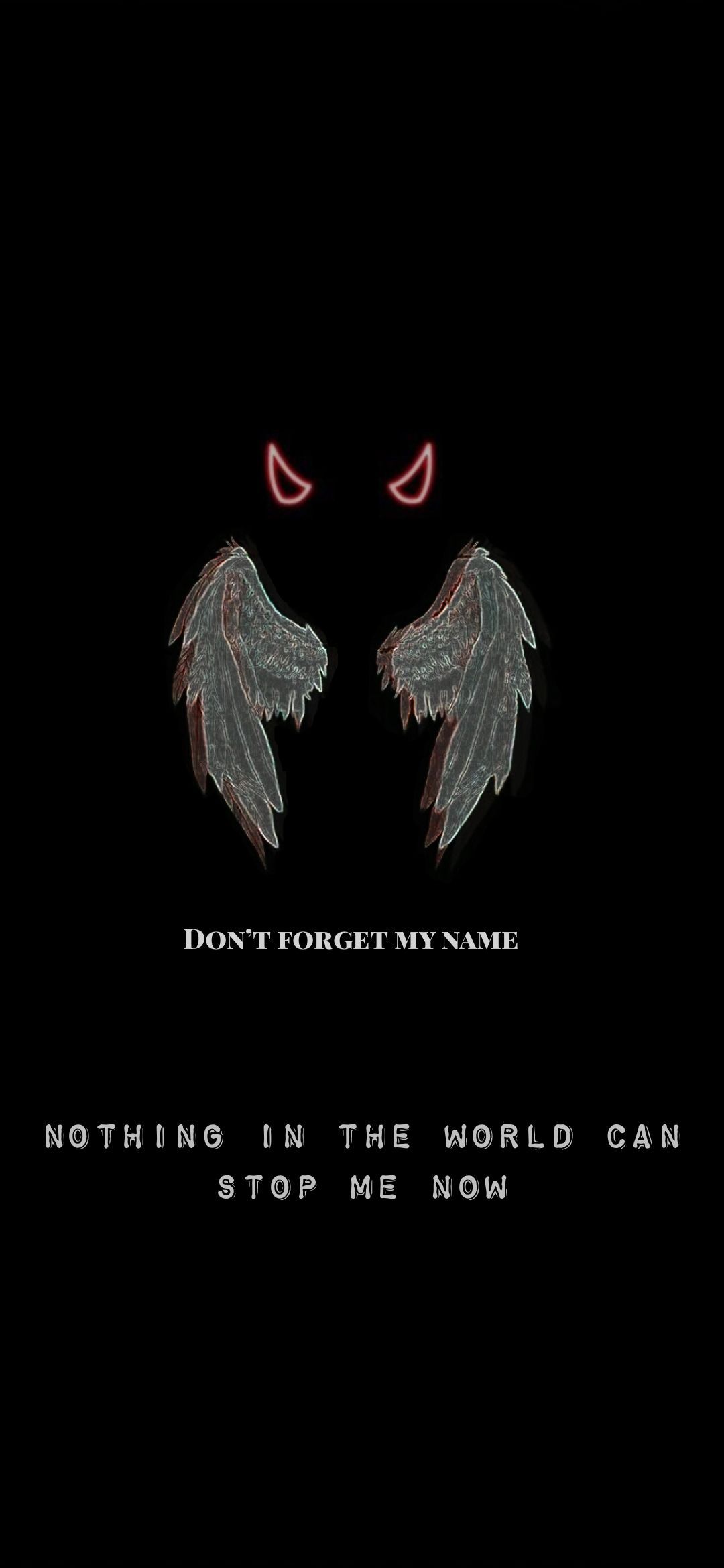 1080x2340 Jxdn Wallpaper