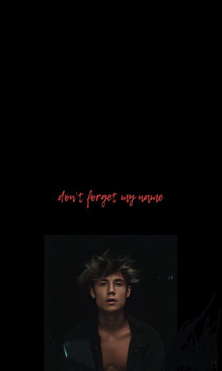 Jxdn Wallpapers Top Free Jxdn Backgrounds WallpaperAccess