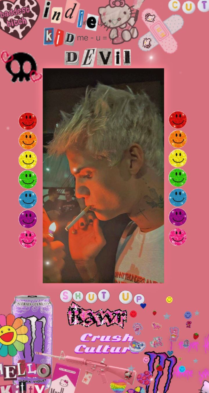 Jxdn Wallpapers Top Free Jxdn Backgrounds WallpaperAccess