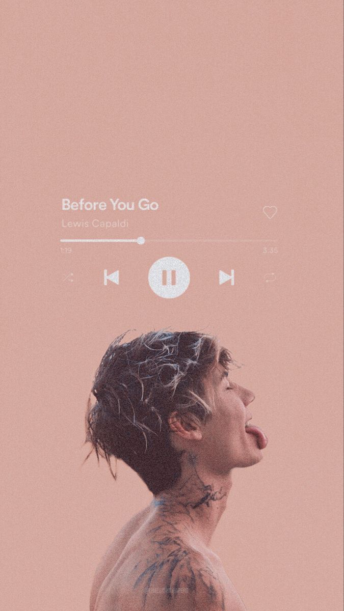 Jxdn Wallpapers Top Free Jxdn Backgrounds WallpaperAccess