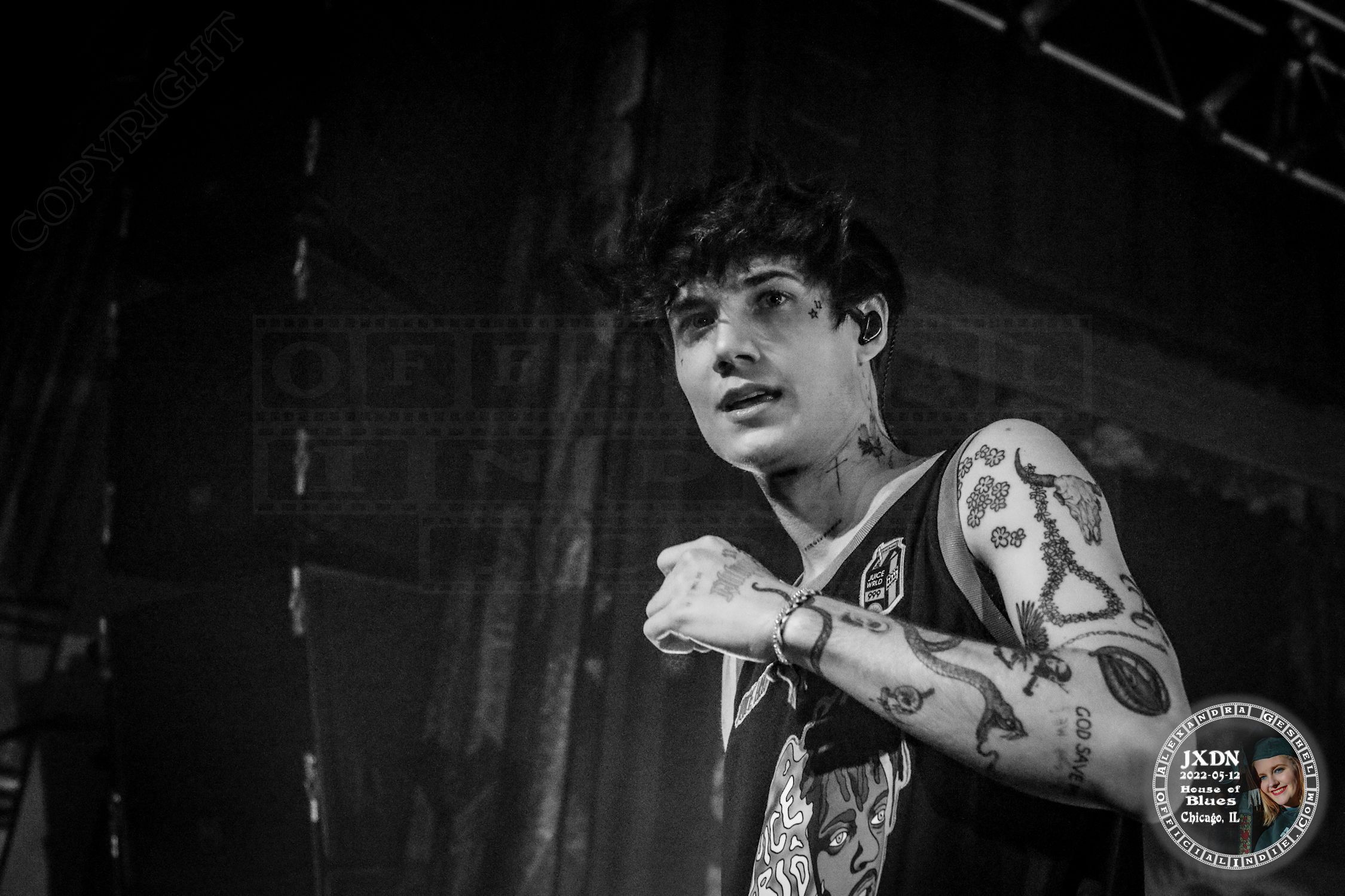 Jxdn Wallpapers Top Free Jxdn Backgrounds WallpaperAccess