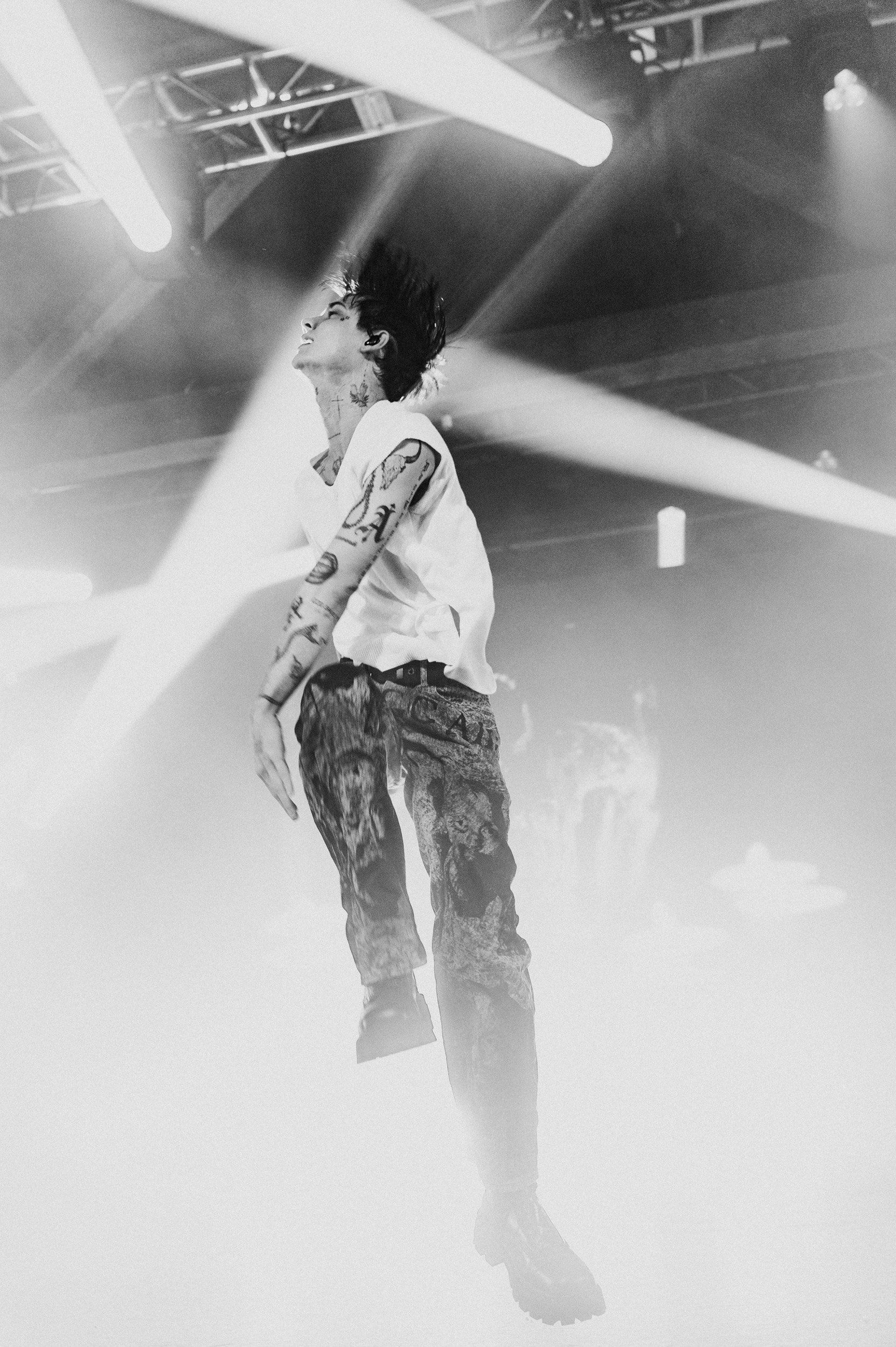 Jxdn Wallpapers Top Free Jxdn Backgrounds WallpaperAccess