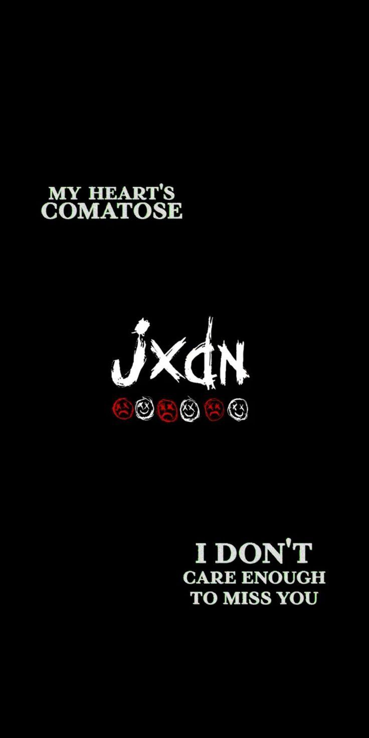 Jxdn Wallpapers Top Free Jxdn Backgrounds WallpaperAccess