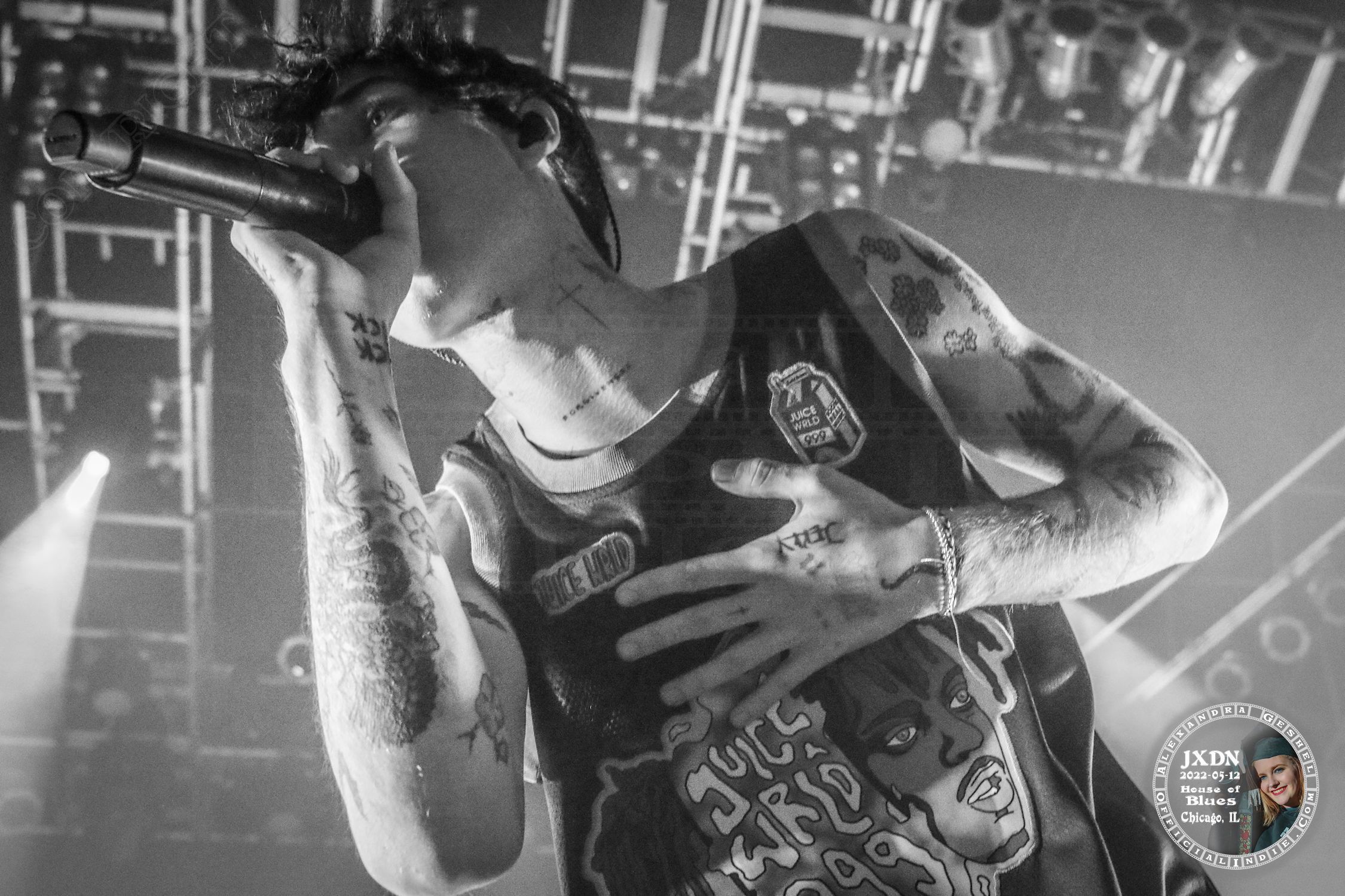 Jxdn Wallpapers Top Free Jxdn Backgrounds WallpaperAccess