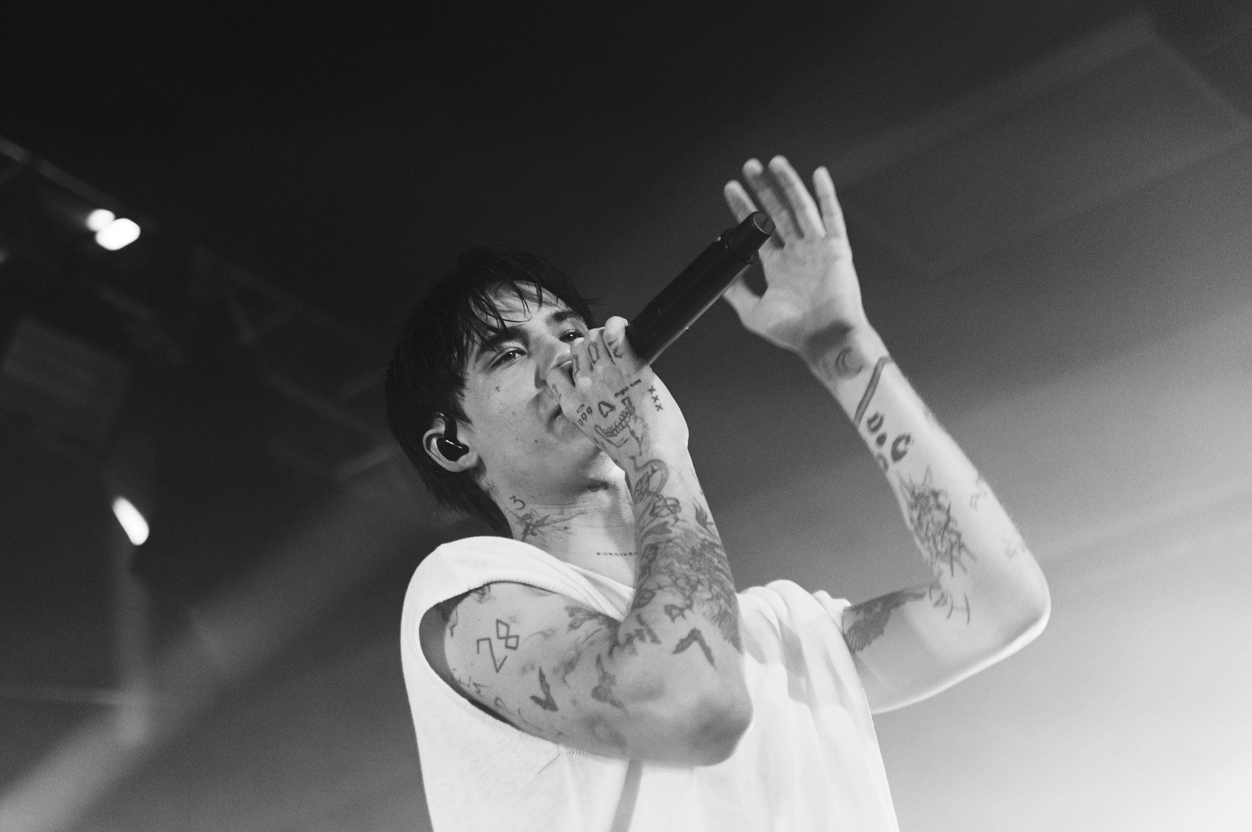 Jxdn Wallpapers Top Free Jxdn Backgrounds WallpaperAccess