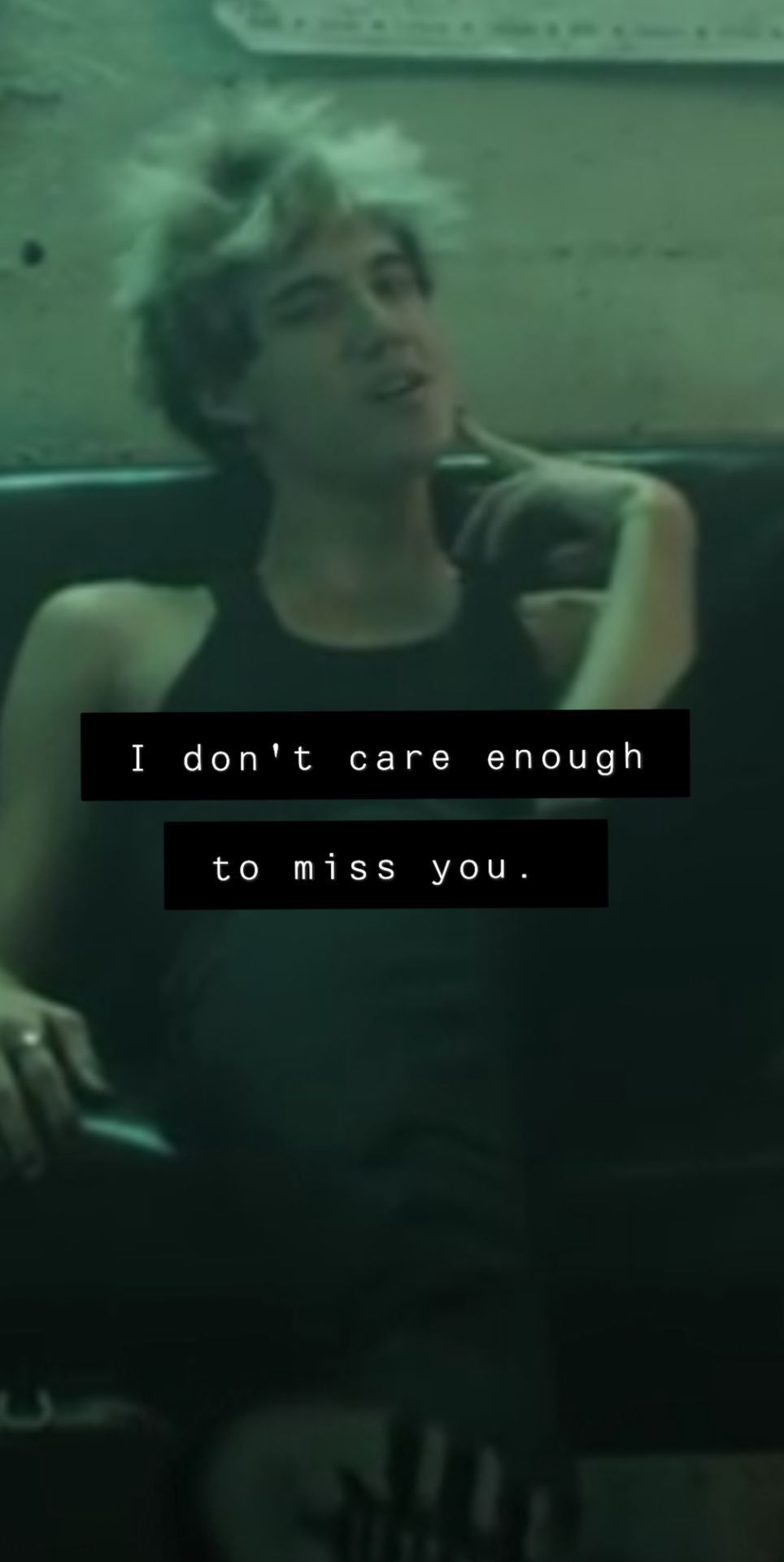 Jxdn Wallpapers Top Free Jxdn Backgrounds WallpaperAccess