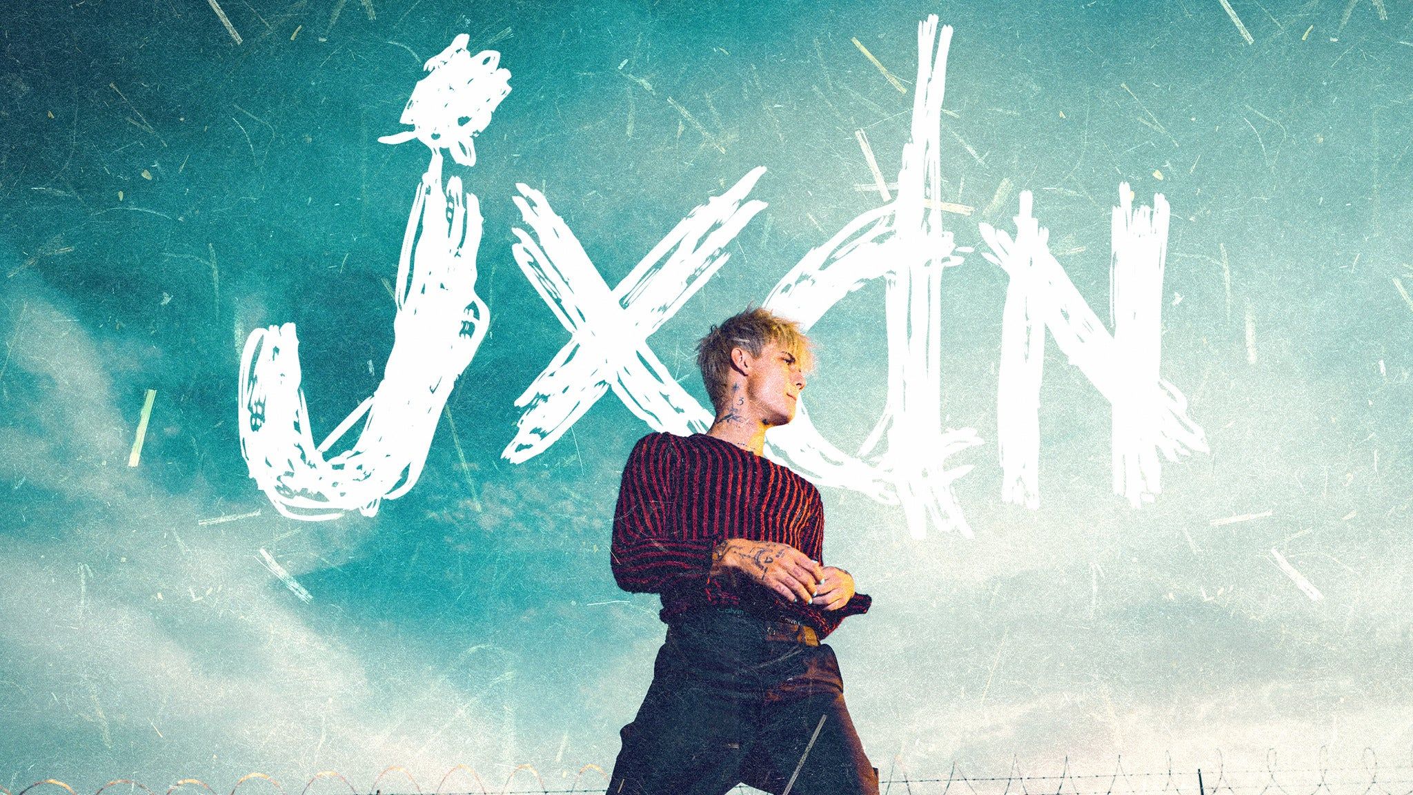 Jxdn Wallpapers Top Free Jxdn Backgrounds WallpaperAccess