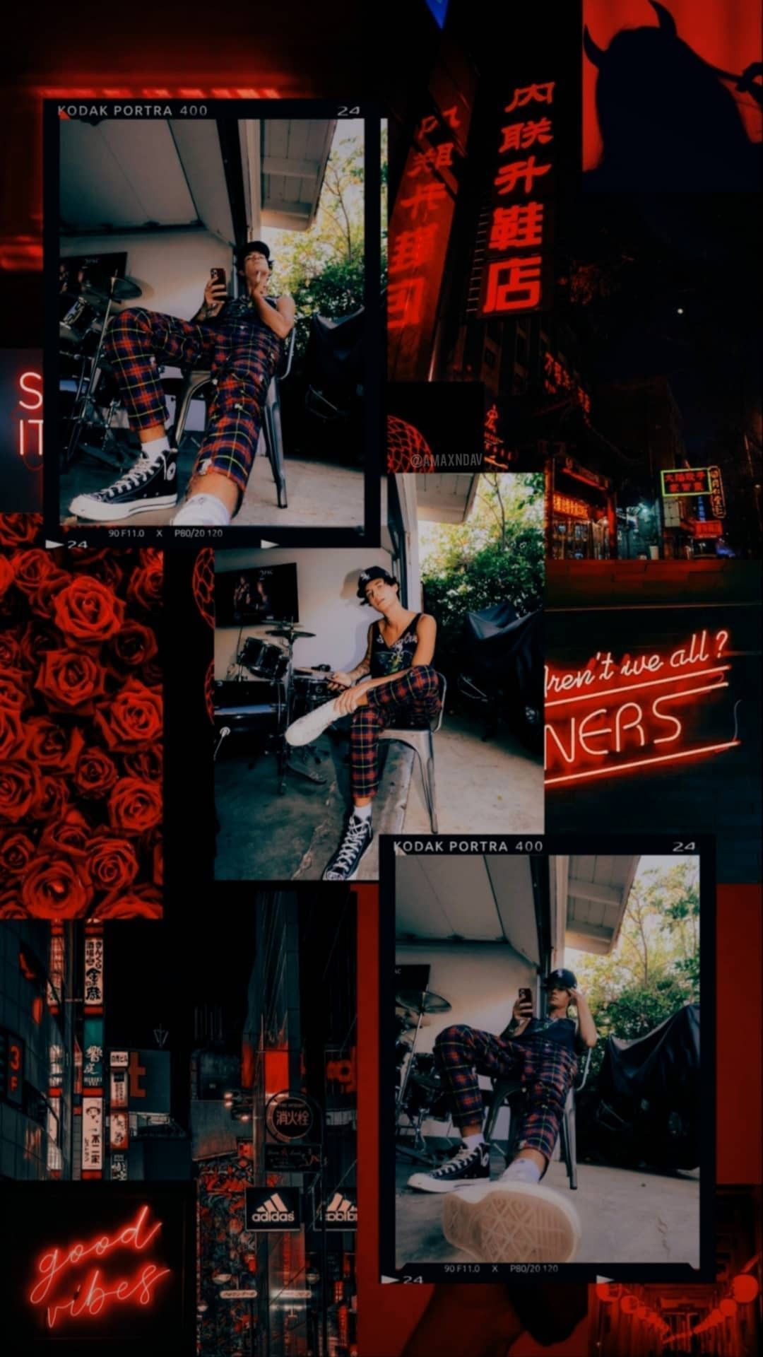 1080x1920 jxdn