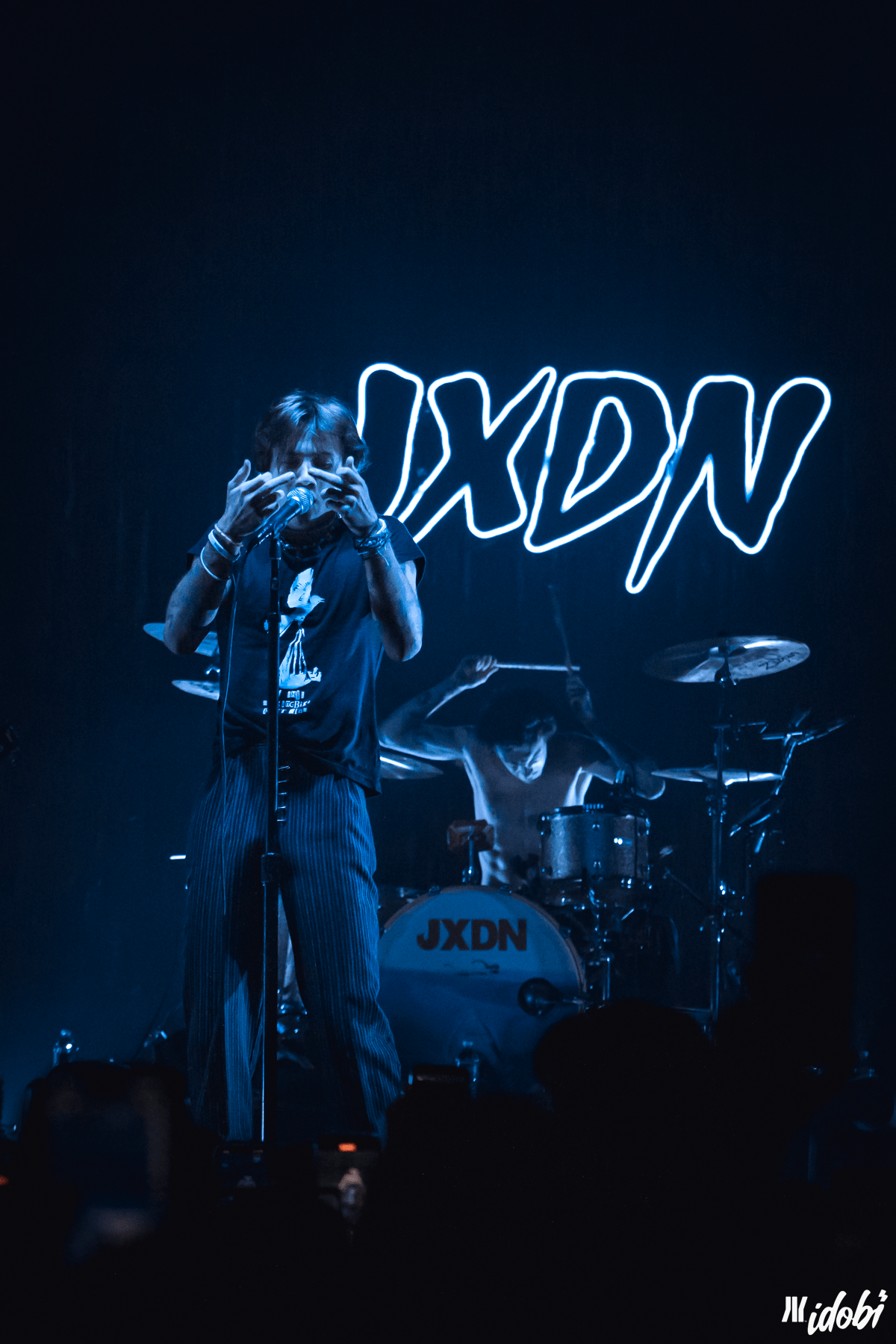 Jxdn Wallpapers Top Free Jxdn Backgrounds WallpaperAccess