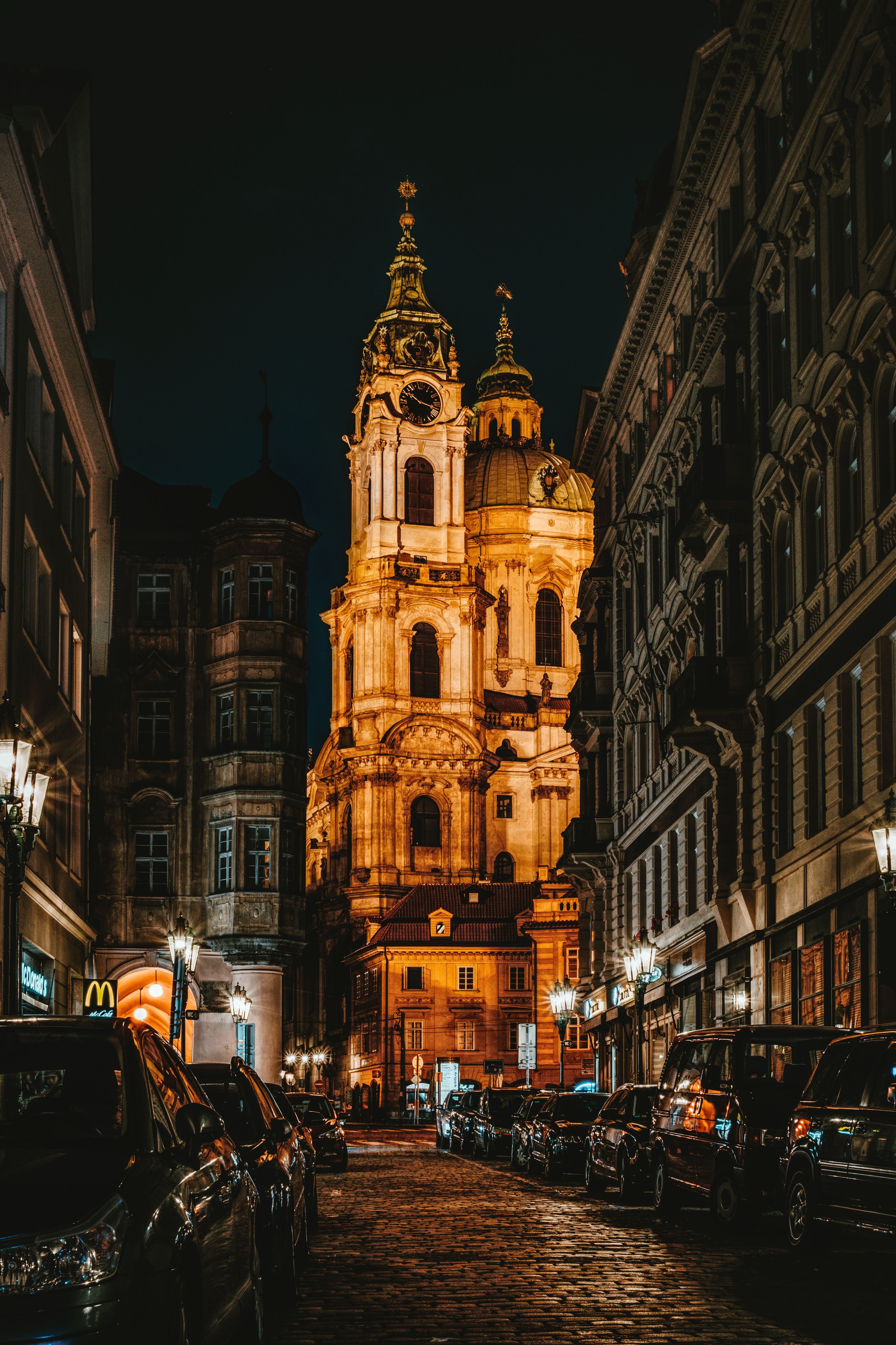 4000x6000 Czech Republic Photo, Download The BEST Free Czech Republic & HD Image