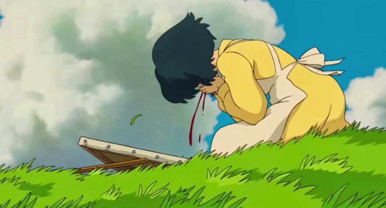 1259x680 Anime Review: Kaze Tachinu. The Otaku Skeptic