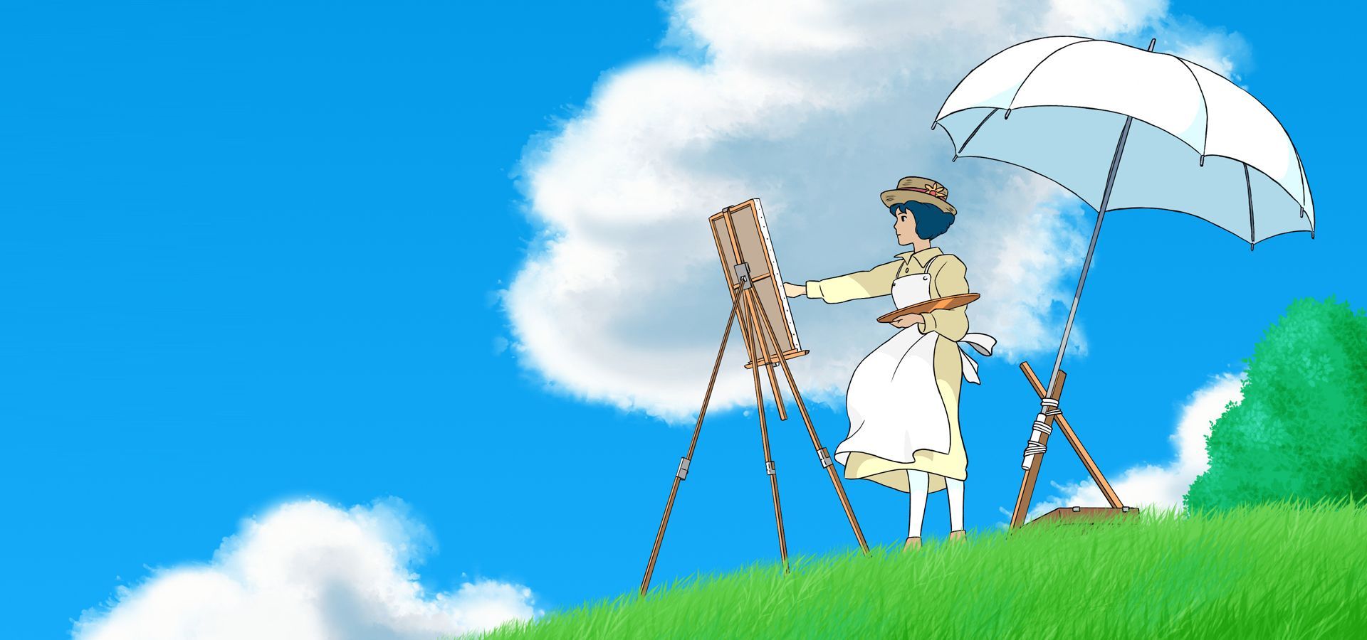 1920x900 wind rises HD wallpaper, background