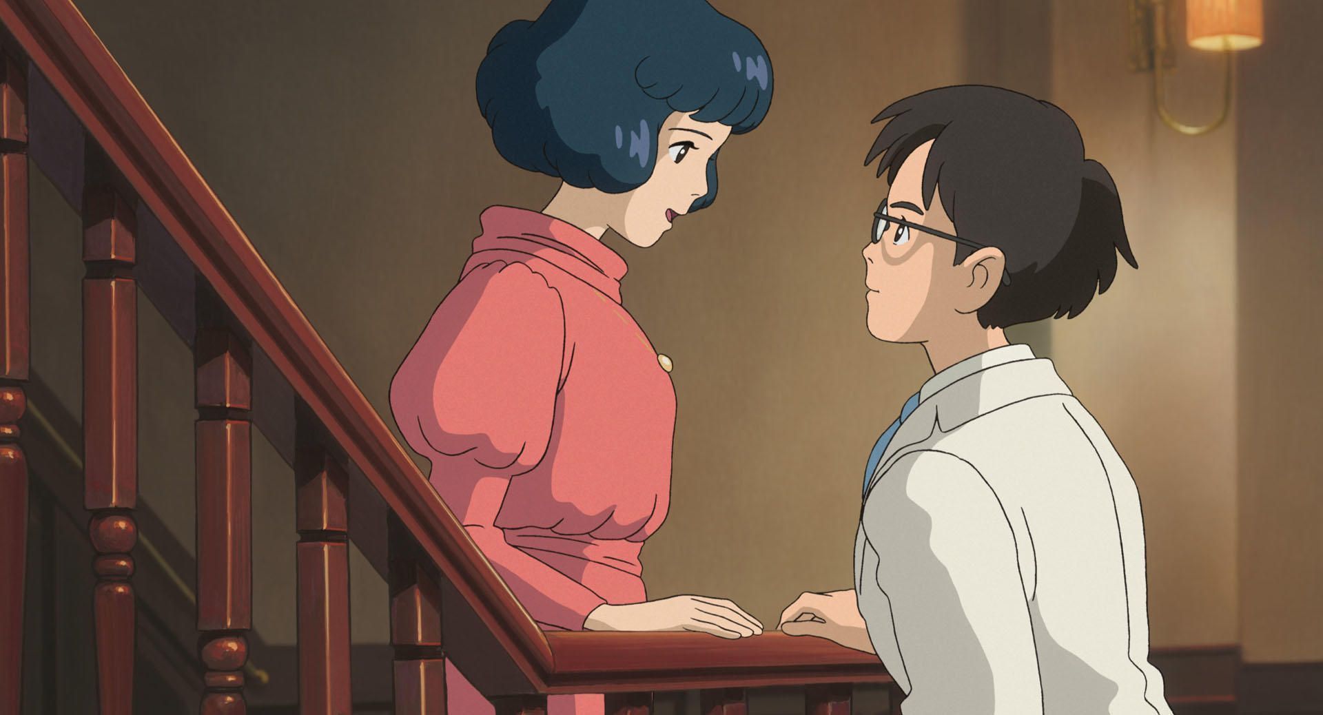 1920x1038 The Wind Rises