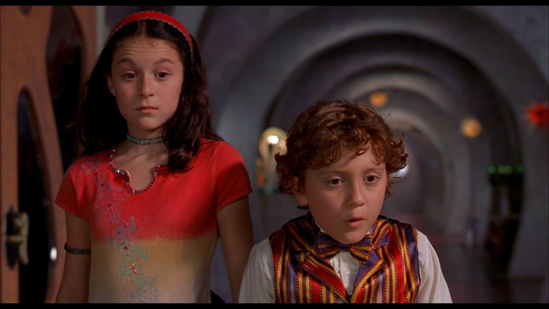 1920x1080 1920x1080 widescreen wallpaper spy kids JPG 186 kB Gallery HD Wallpaper