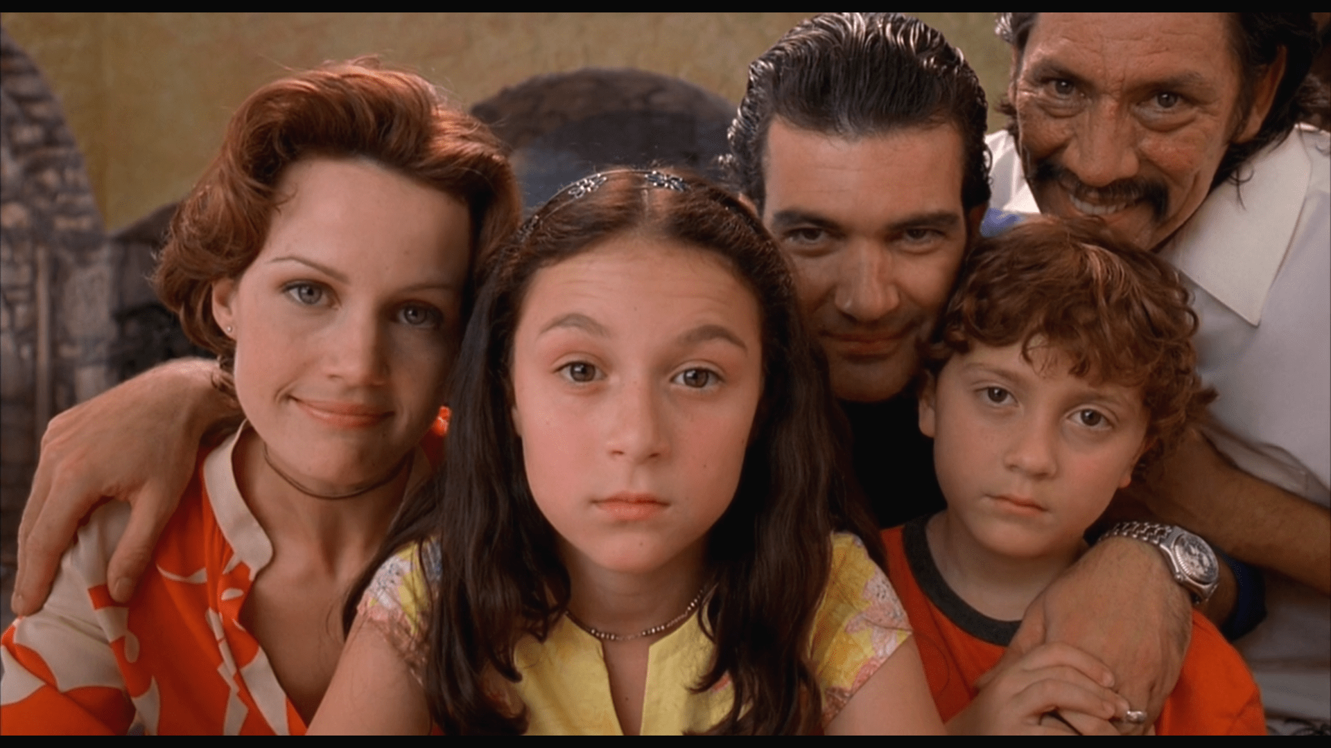 1920x1080 Free download Spy Kids the spy kids Wallpaper 33528197 [1920x1080] for your Desktop, Mobile & Tablet. Explore Spy Theme Wallpaper. Theme Wallpaper, Tf2 Spy Wallpaper, Spy TF2 Wallpaper