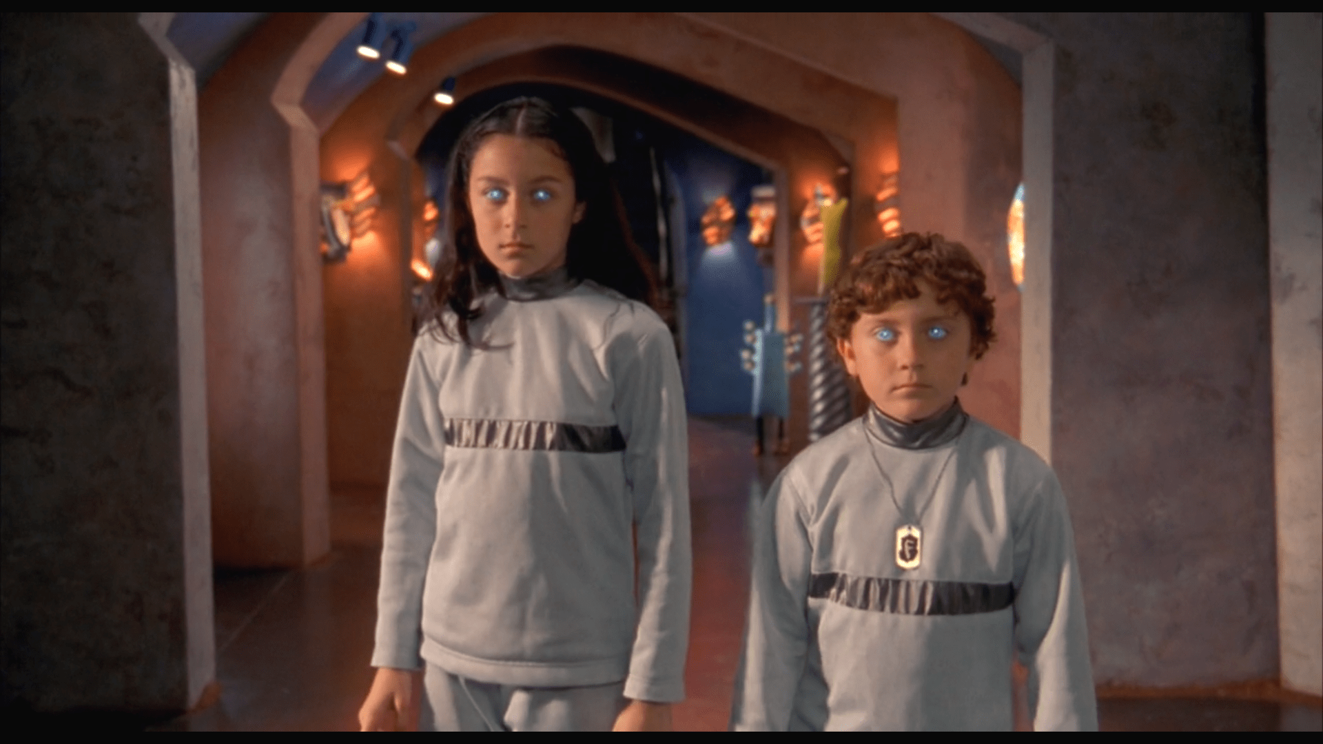 1920x1080 Spy Kids spy kids wallpaper
