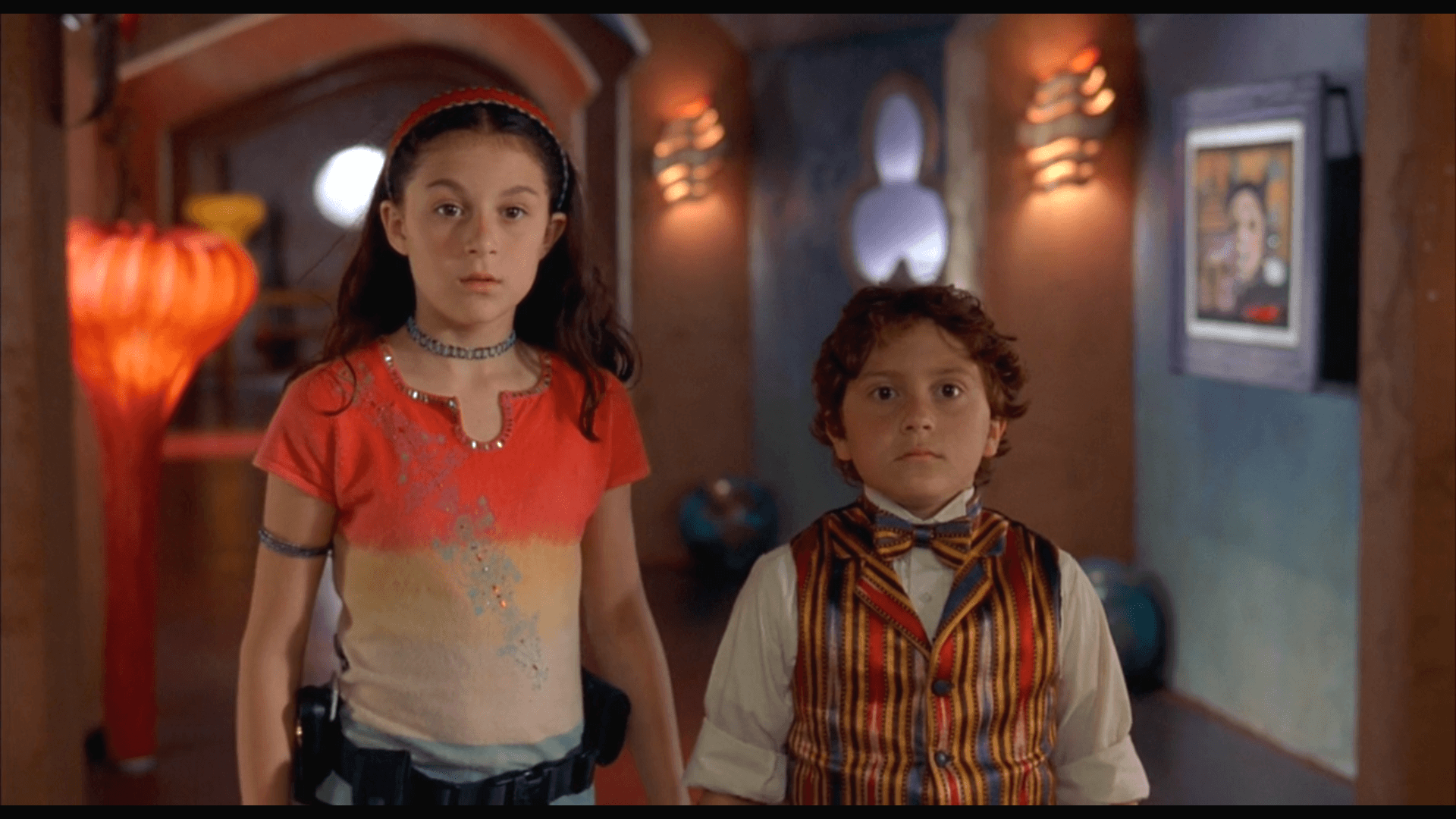 1920x1080 Juni Cortez Wallpaper