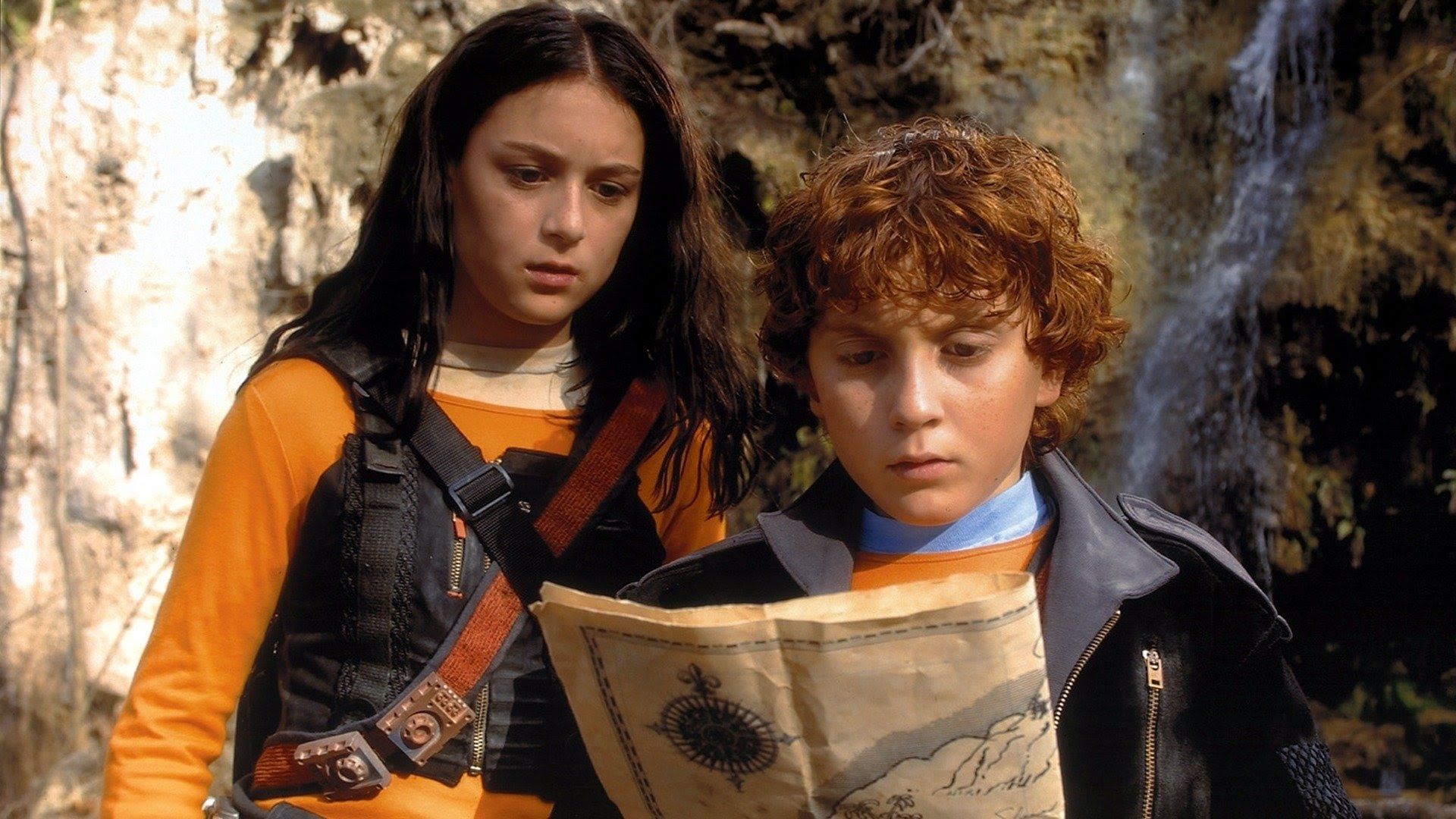 1920x1080 Spy Kids 2 on Google Play
