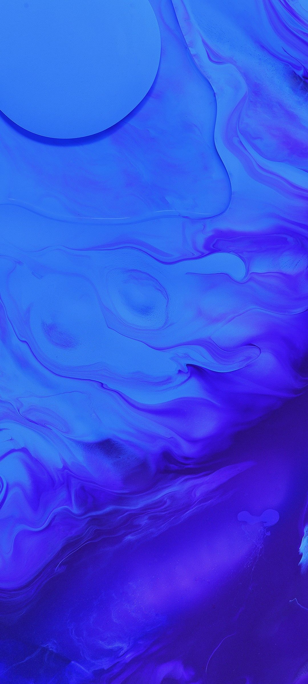 1080x2400 Oppo Reno 5 Pro Wallpaper