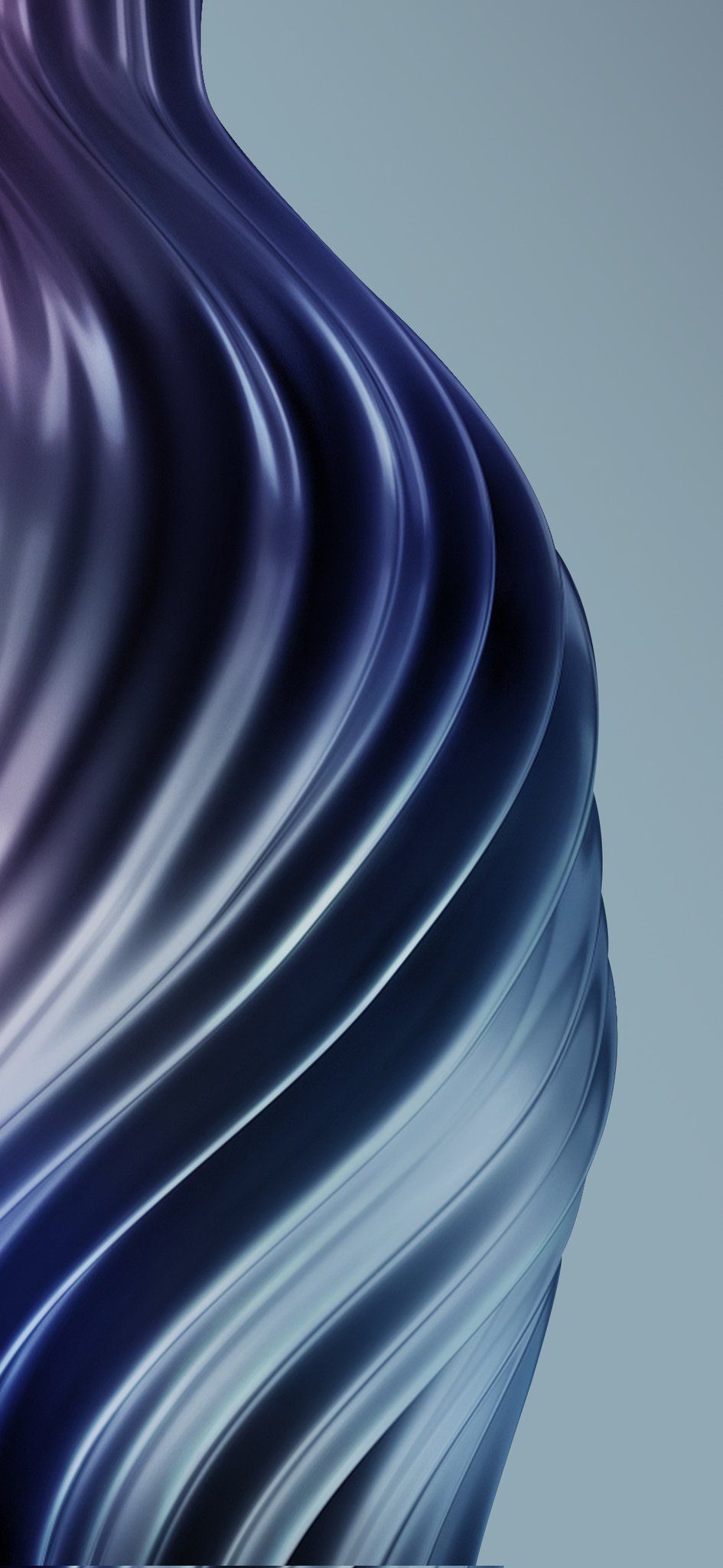 945x2048 X 上的 Yanuar Wallpaper：「Hi Oppo lover, visit our page and follow us, find many more stock wallpaper and other famous brands. • Oppo K9 Pro Stock Wallpaper. #OPPO #OPPOReno7Series5G #OPPOReno7Series5G #OPPOReno7Series #OPPOReno7 #