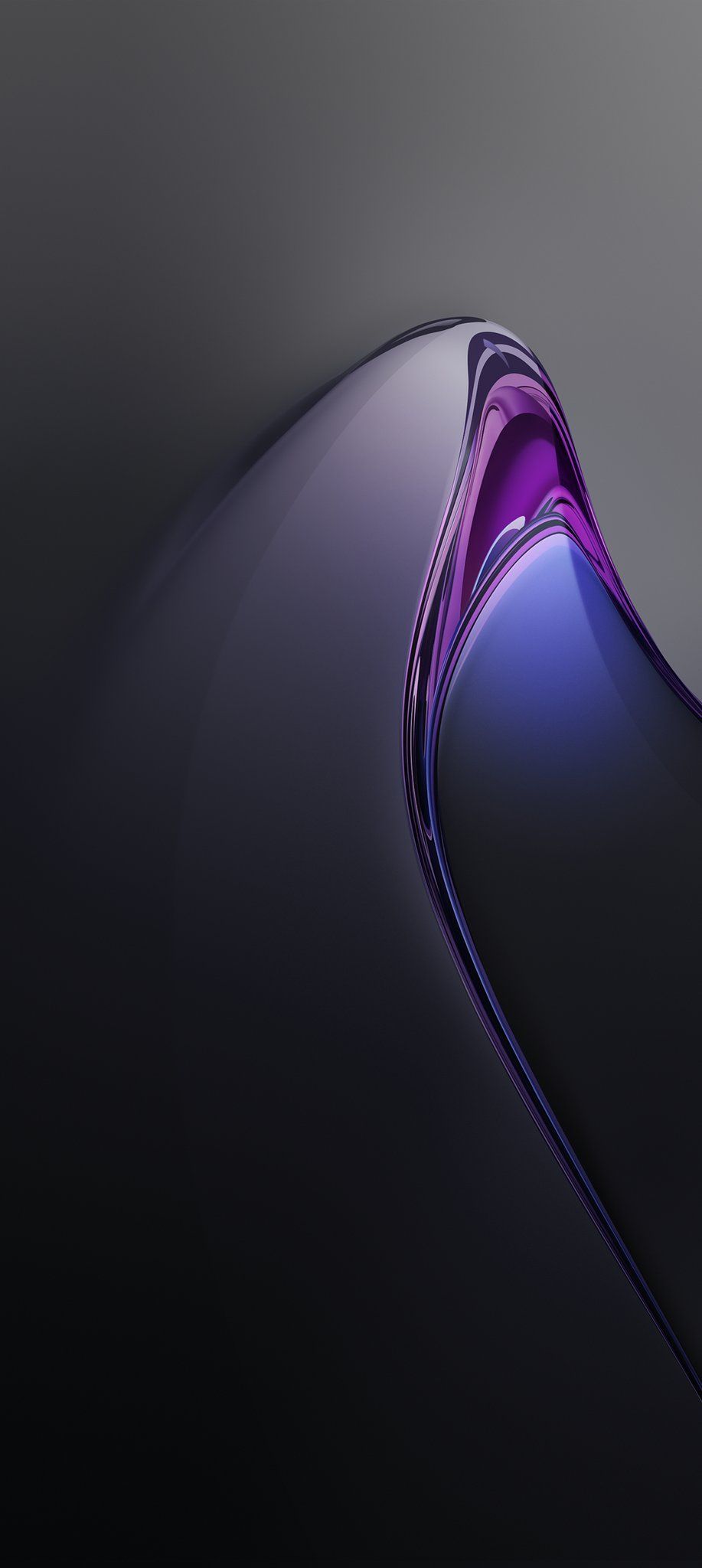 917x2048 