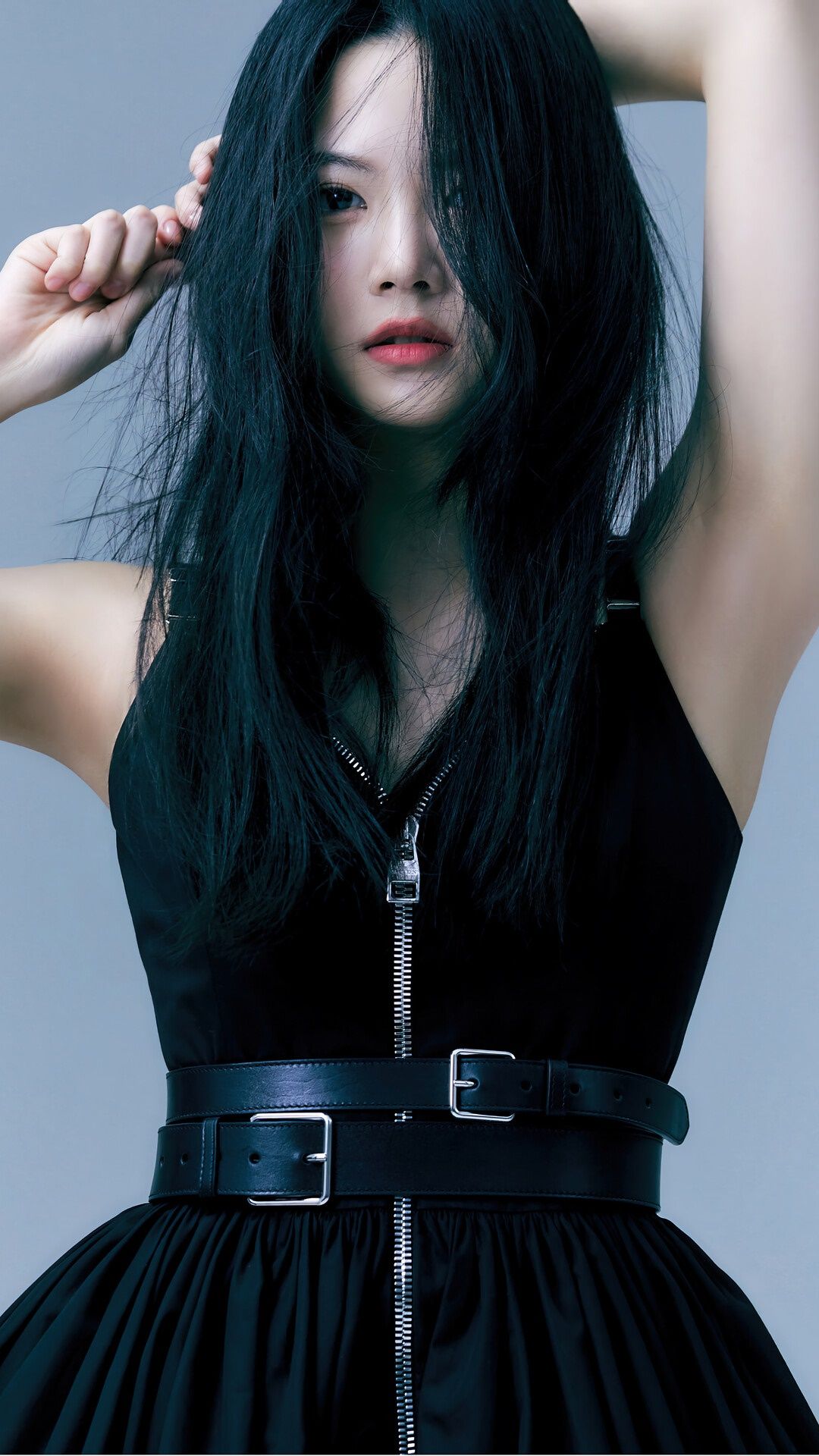 Eunchae Wallpapers - Top Free Eunchae Backgrounds - WallpaperAccess