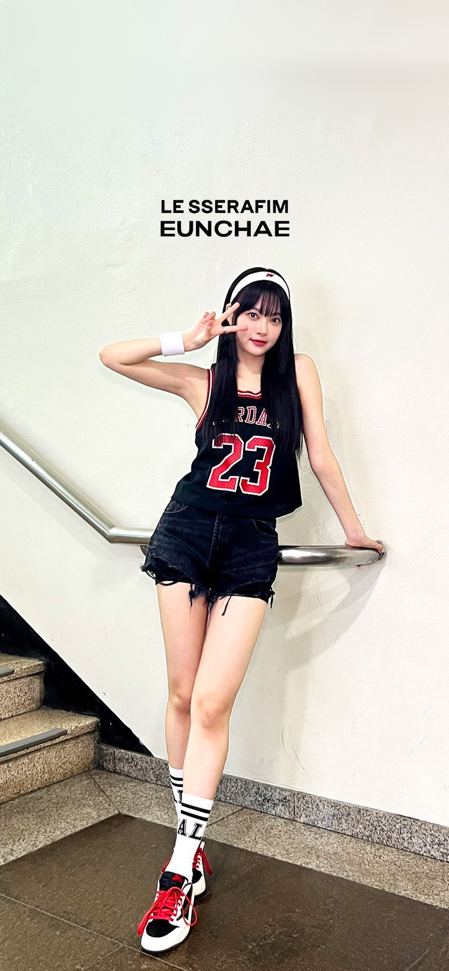 920x1988 nagu_L_Happy（LUV