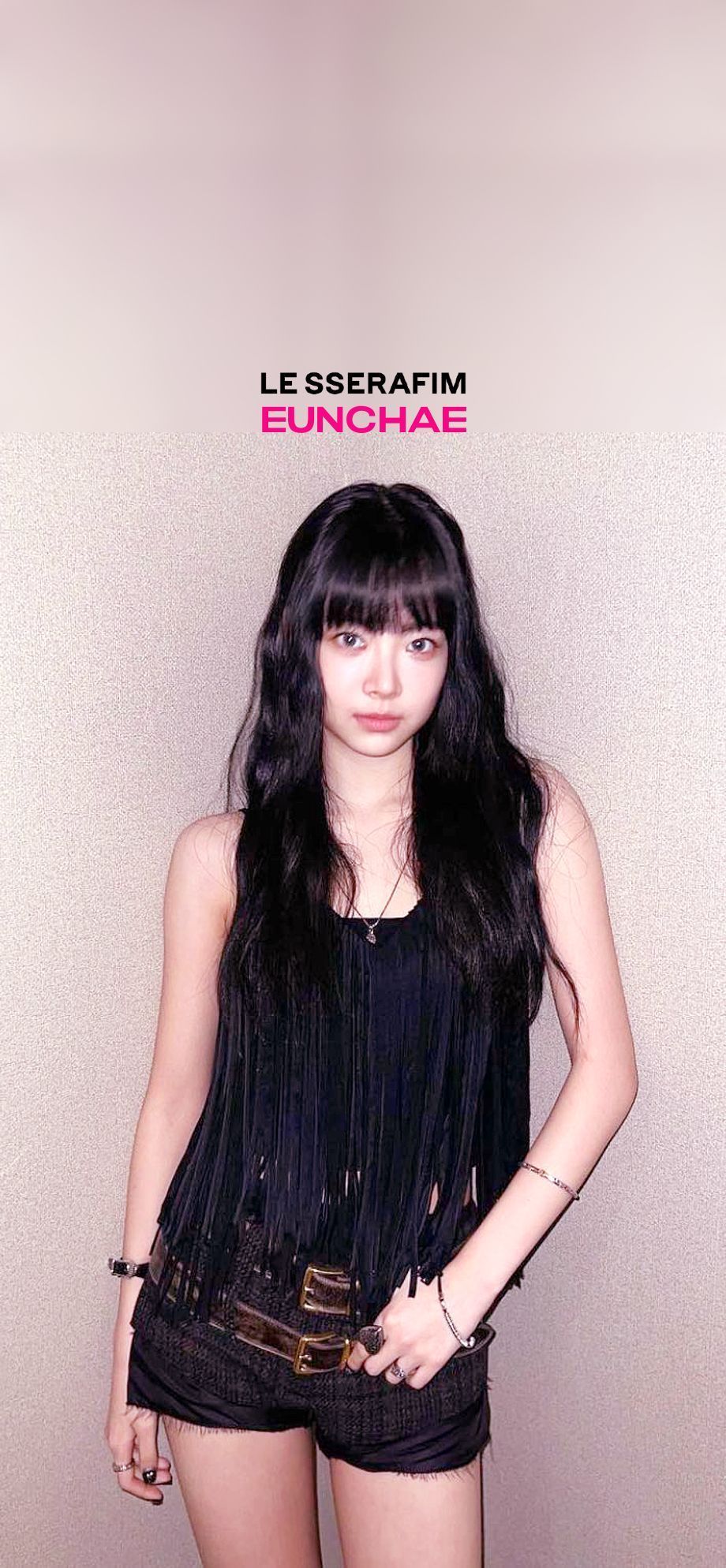 920x1988 nagu_L_Happy（LUV