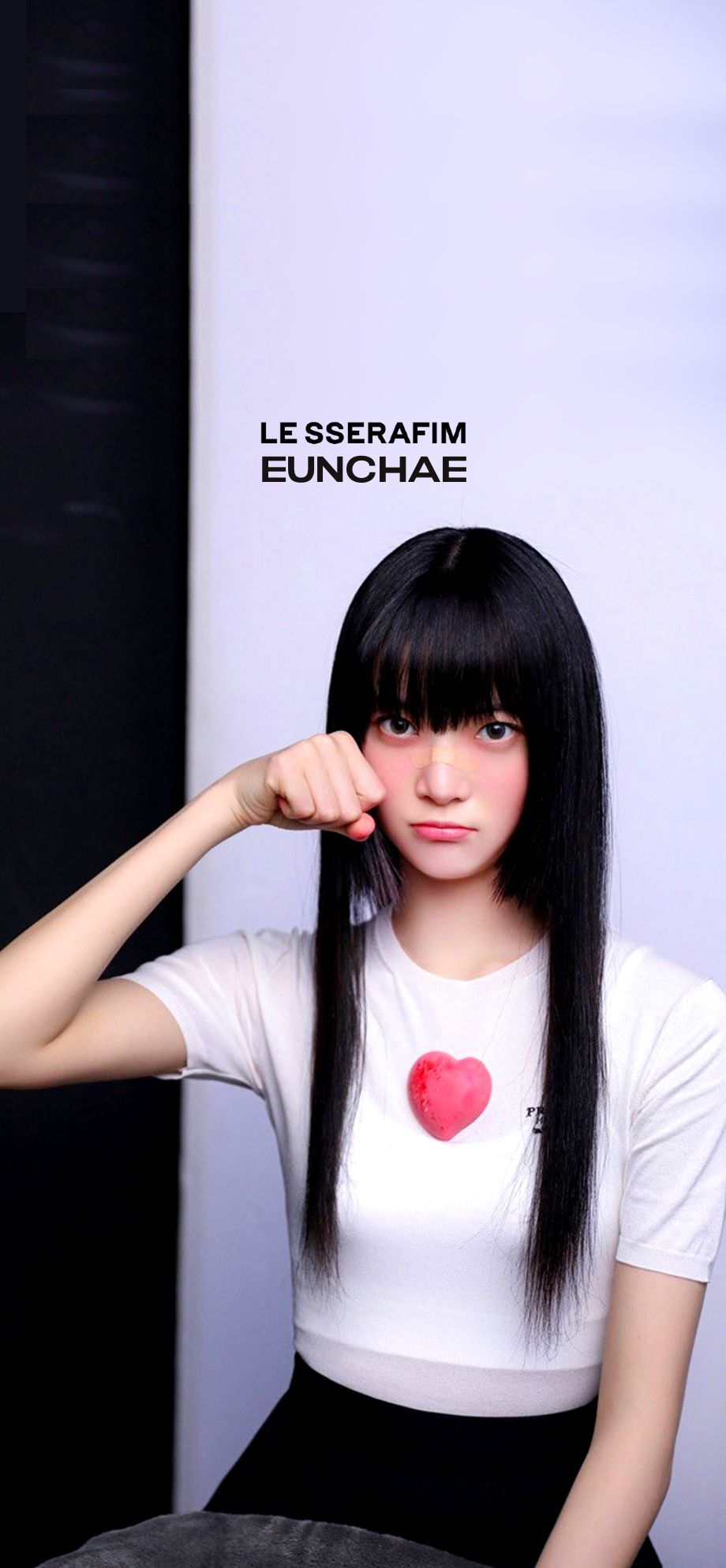 920x1988 nagu_L_Happy（LUV