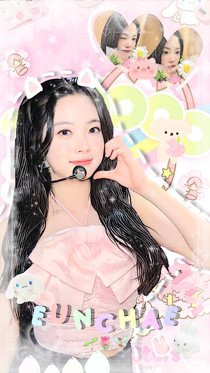 736x1308 Eunchae thumbnail