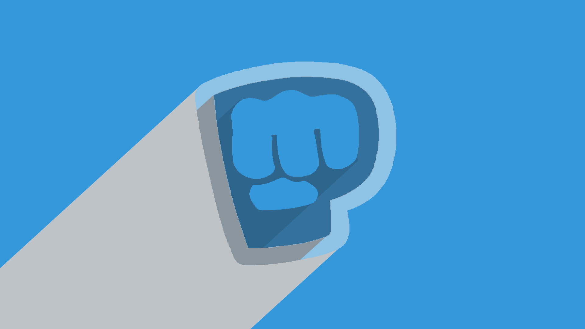 1920x1080 PewDiePie HD Wallpaper