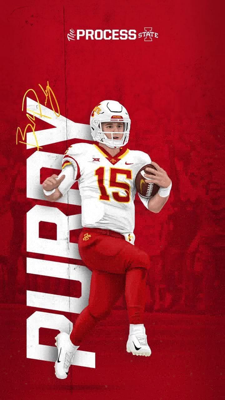 720x1280 Brock Purdy Nfl Wallpaper
