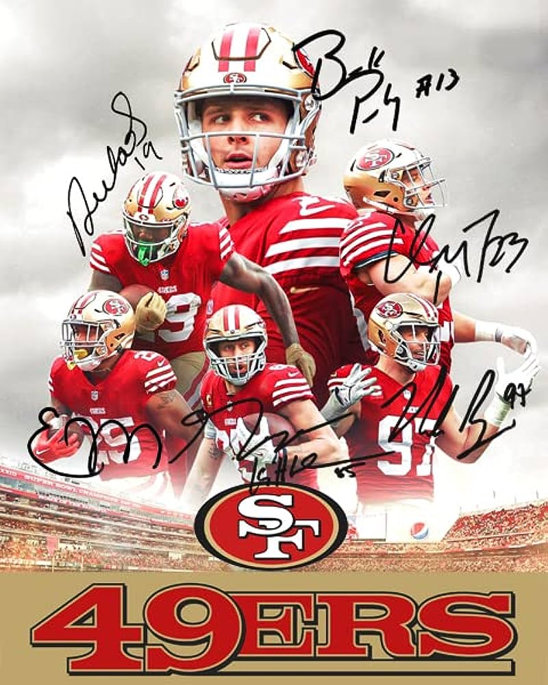 Breathtaking Erin Andrews' Interview With 49ers Rb Christian Mccaffrey Draws Attention Landscape Concept Breathtaking Erin Andrews' Interview With 49ers Rb Christian Mccaffrey Draws Attention Landscape Concept