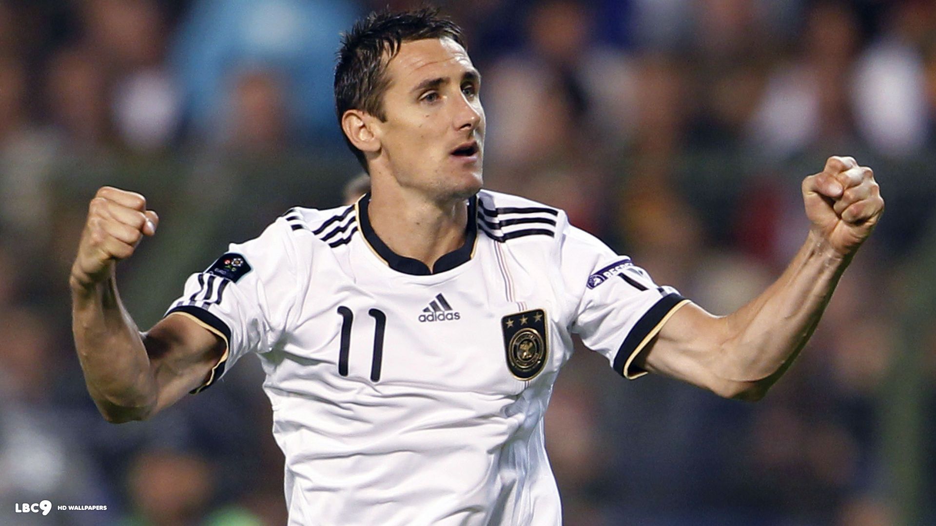 1920x1080 Free download Miroslav Klose Wallpaper 19 1920 X 1080 stmednet [1920x1080] for your Desktop, Mobile & Tablet. Explore Miroslav Klose Wallpaper