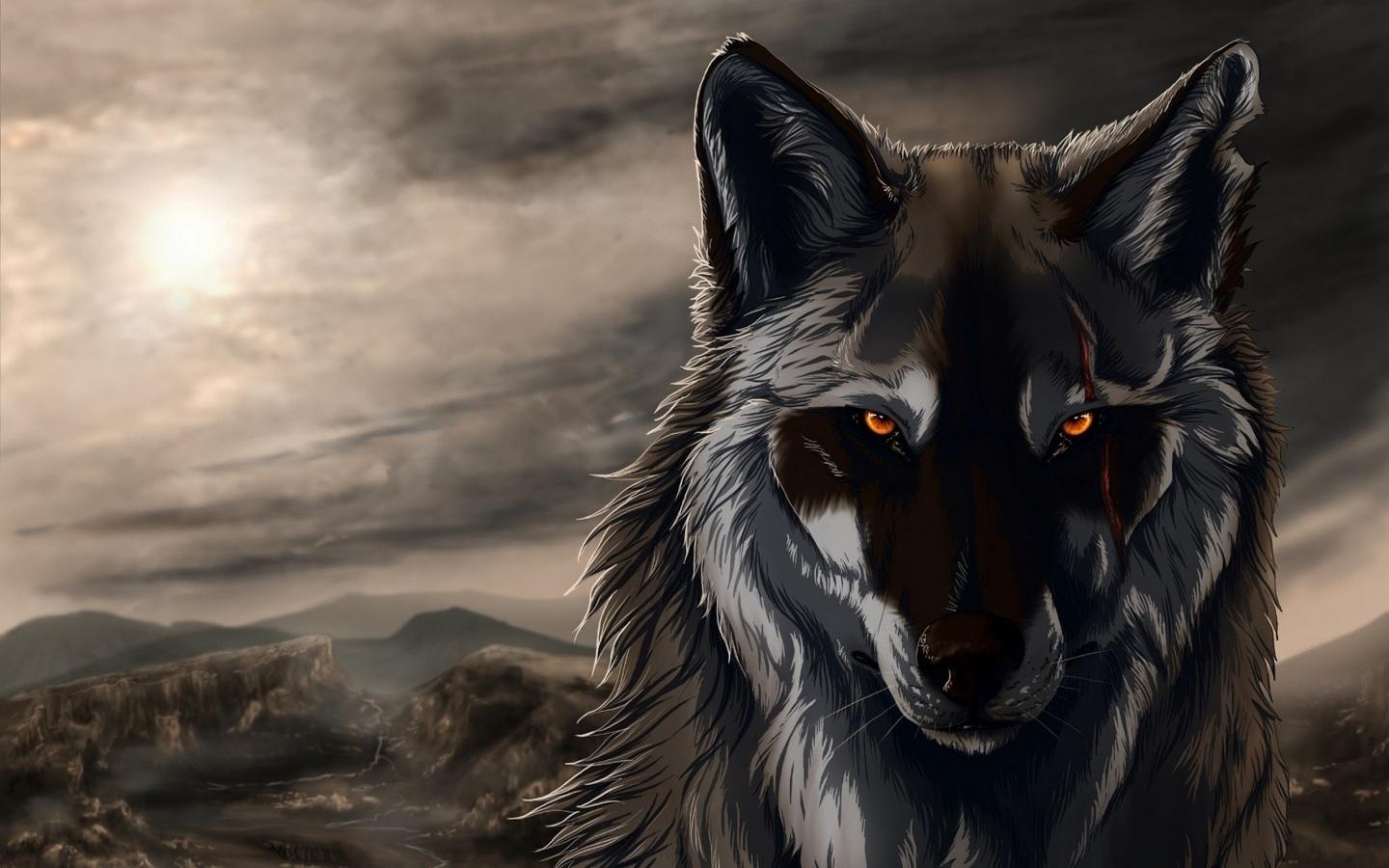 1440x900 Most Downloaded Animation Wallpaper Full HD Wallpaper Search Moving Dragon Wallpaper Download For Pc Android Mobile Wallpaper Windows Name Nature Animation Moving. 照片图像