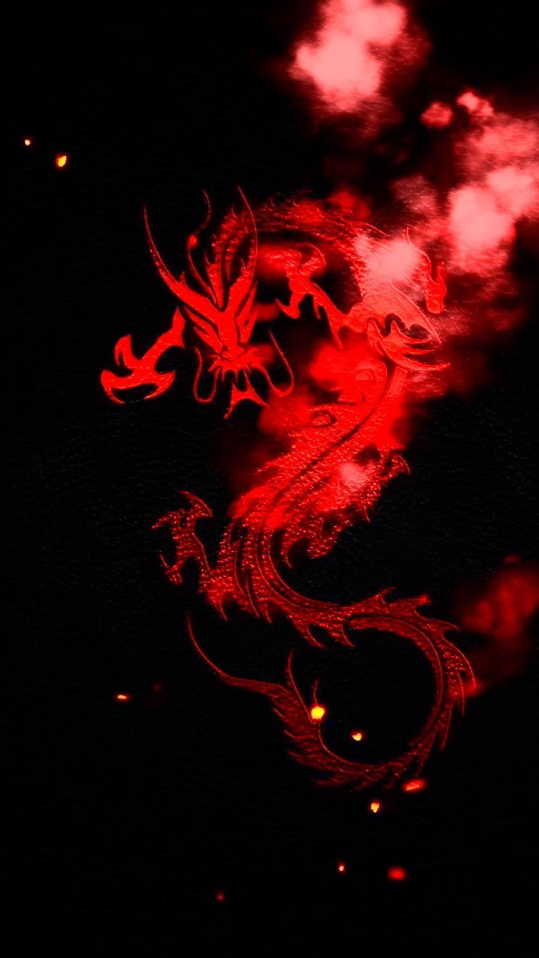 1080x1920 DIGITAL VIDEO ART ALVIE [Vídeo] [Vídeo]. Papéis de parede em movimento, Papel de parede de outono, Papel de parede hippie