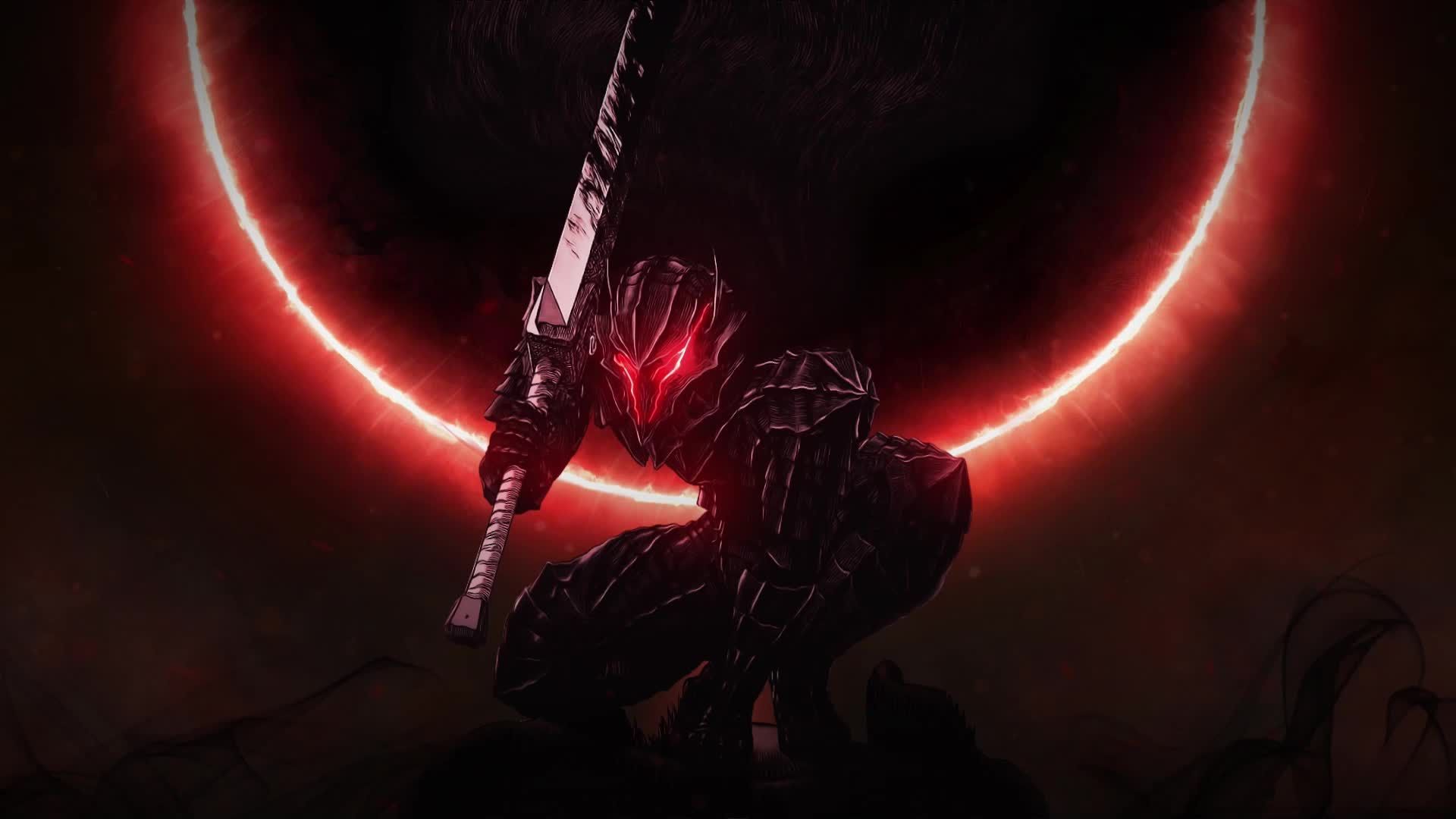 1920x1080 Dragon Slayer Live Wallpaperx1080 Gallery HD Live Wallpaper