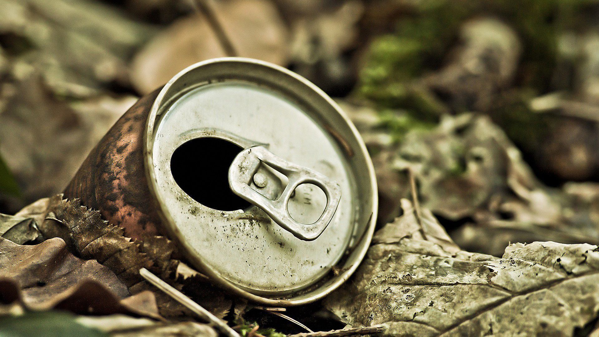 1920x1080 Wallpaper Wallpaper from Garbage [1920x1080]. Cool wallpaper, Wallpaper, High quality wallpaper