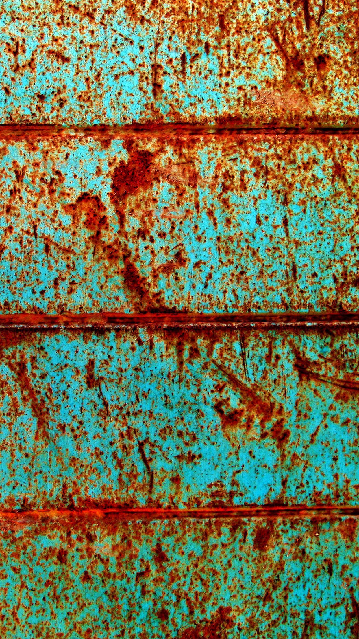 1242x2208 iPhone X wallpaper. texture old trash pattern background